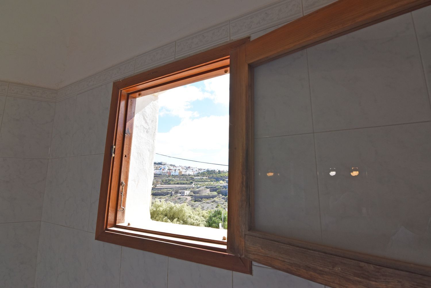 Casas o chalets-Venta-Arucas-1654575-Foto-39