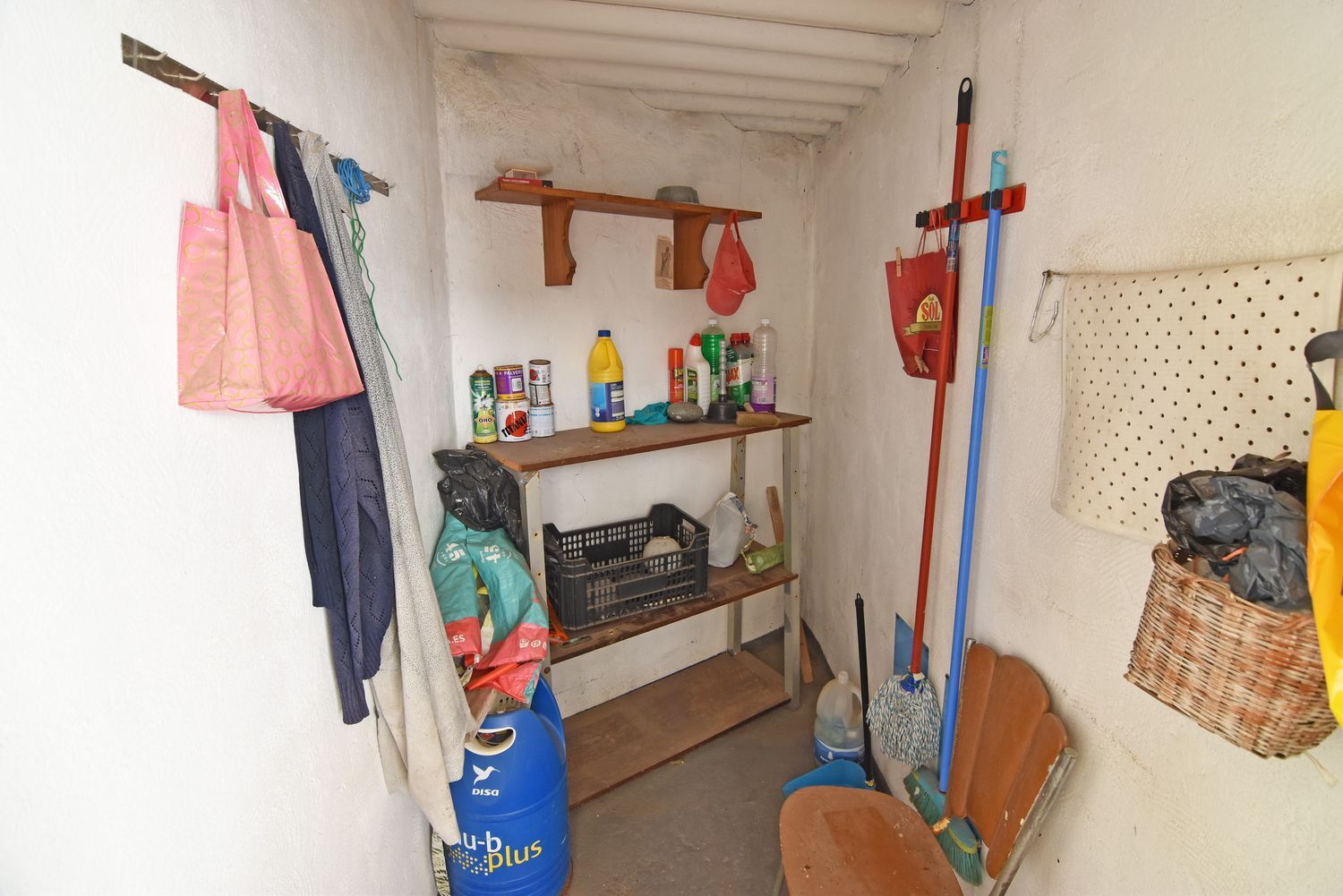 Casas o chalets-Venta-Arucas-1654575-Foto-42