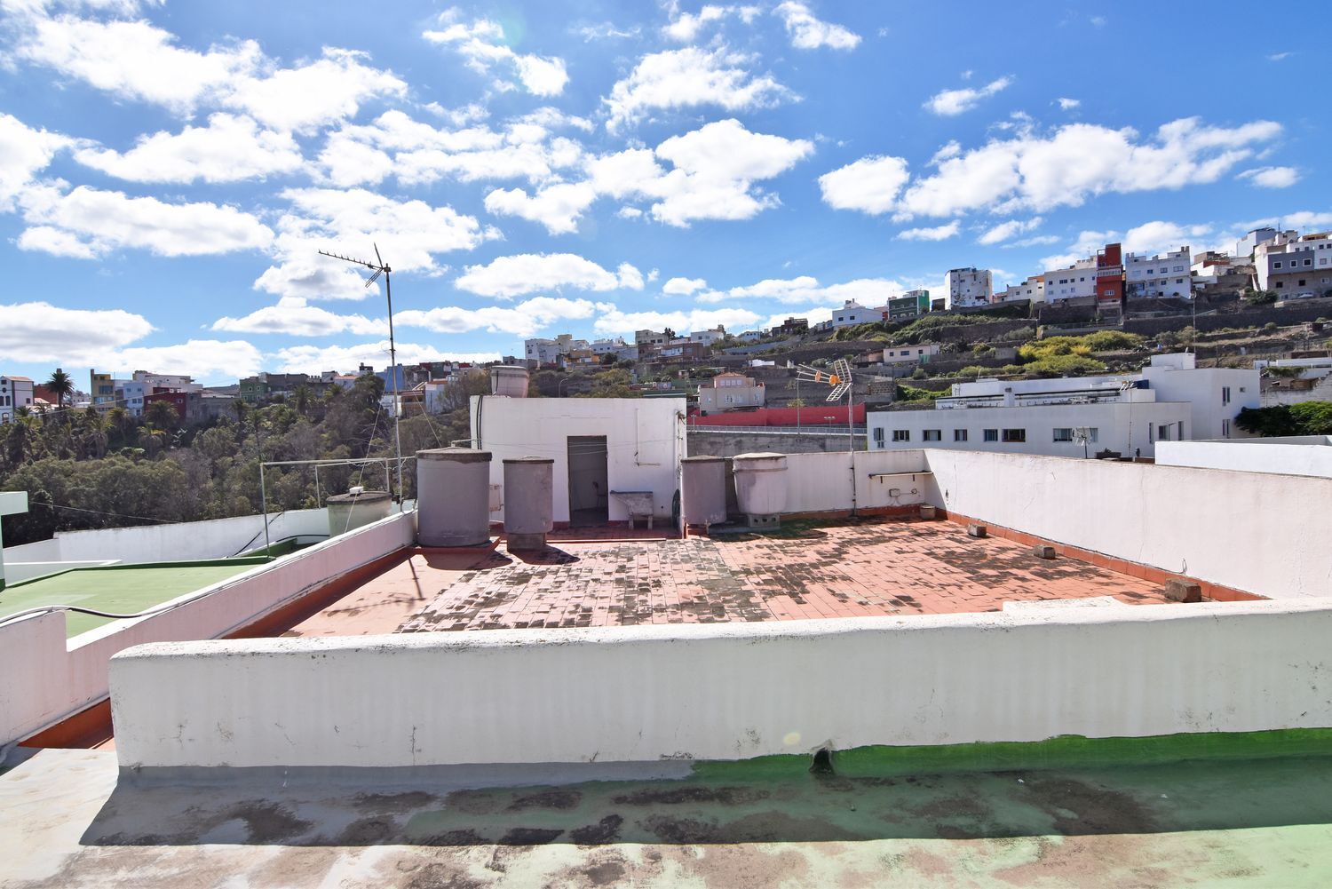 Casas o chalets-Venta-Arucas-1654575-Foto-60