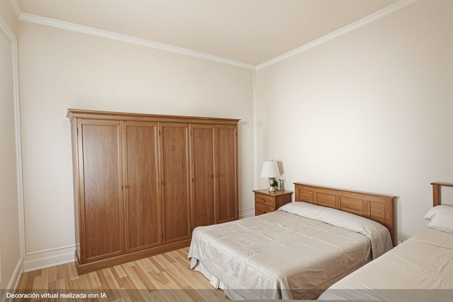 Casas o chalets-Venta-Arucas-1654575-Foto-71