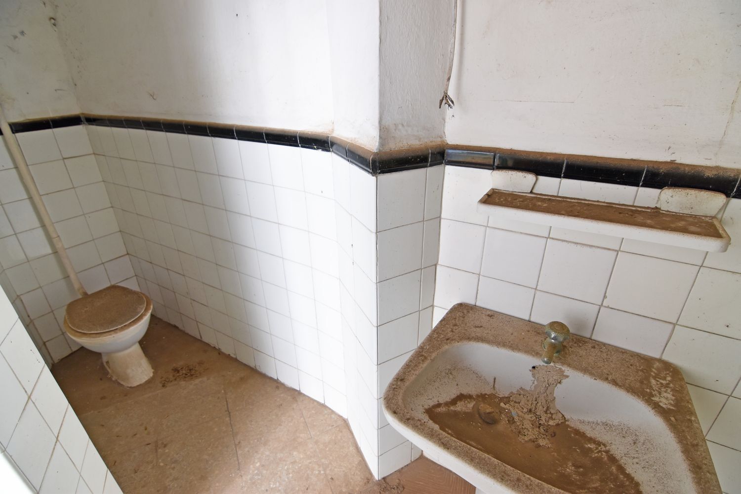 Casas o chalets-Venta-Arucas-1654575-Foto-84
