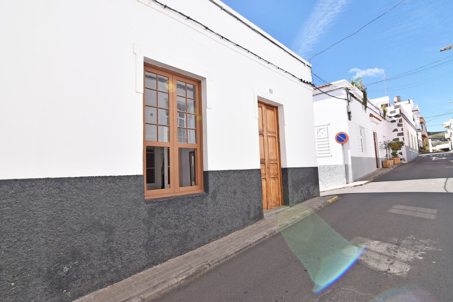 Casas o chalets-Venta-Arucas-1654575-Foto-103