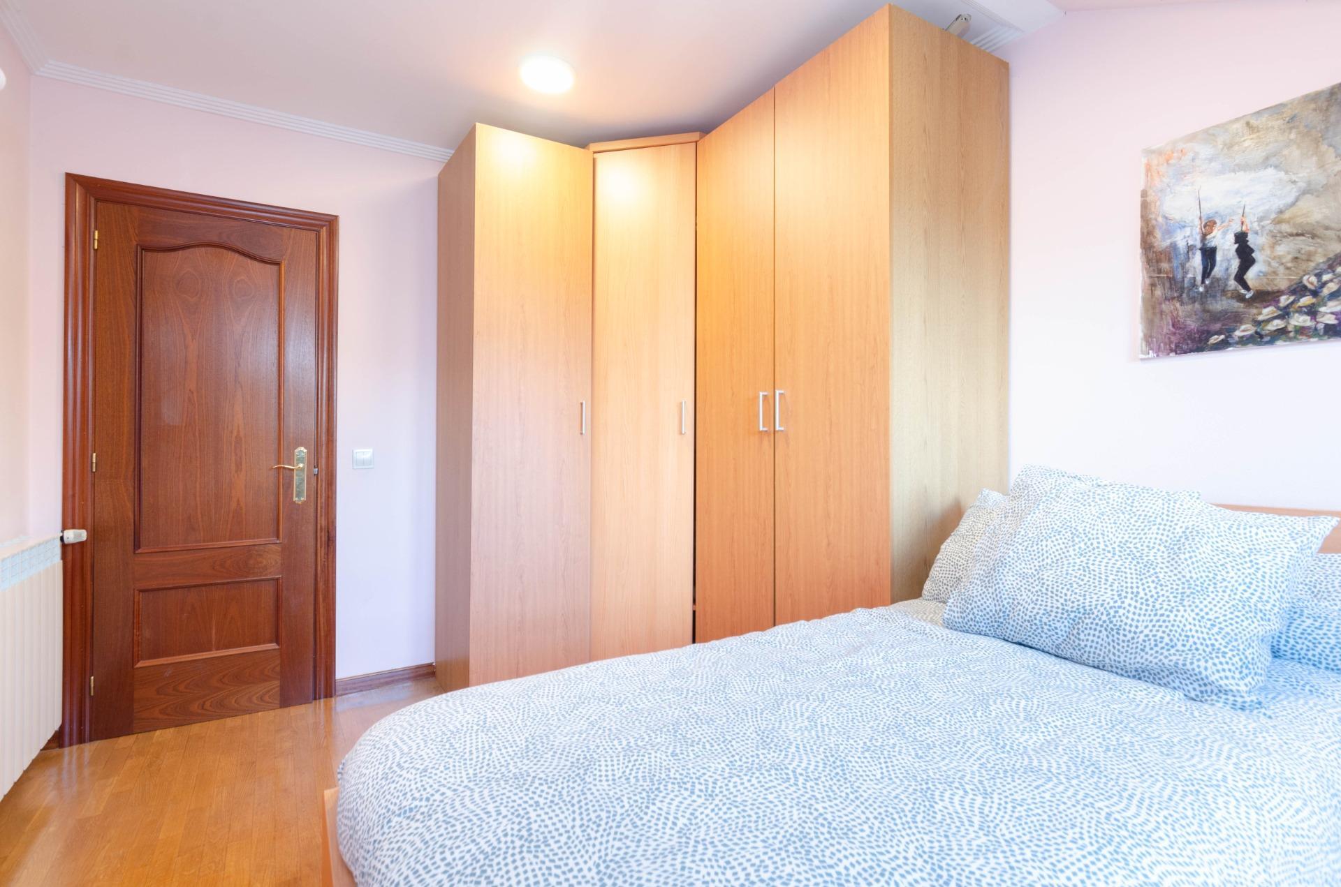 Pisos-Venta-Siero-1535122-Foto-22
