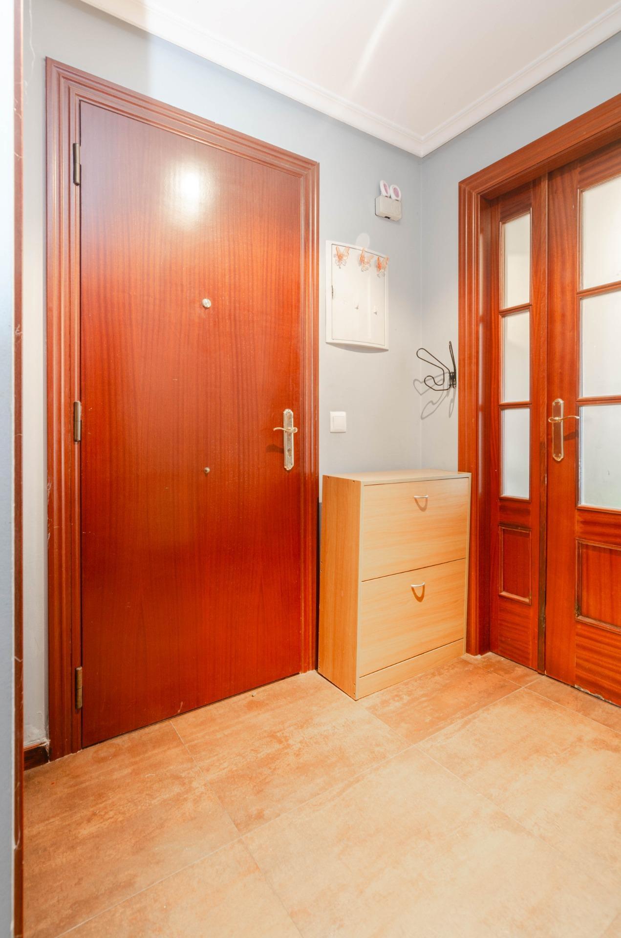 Pisos-Venta-Oviedo-1535590-Foto-24