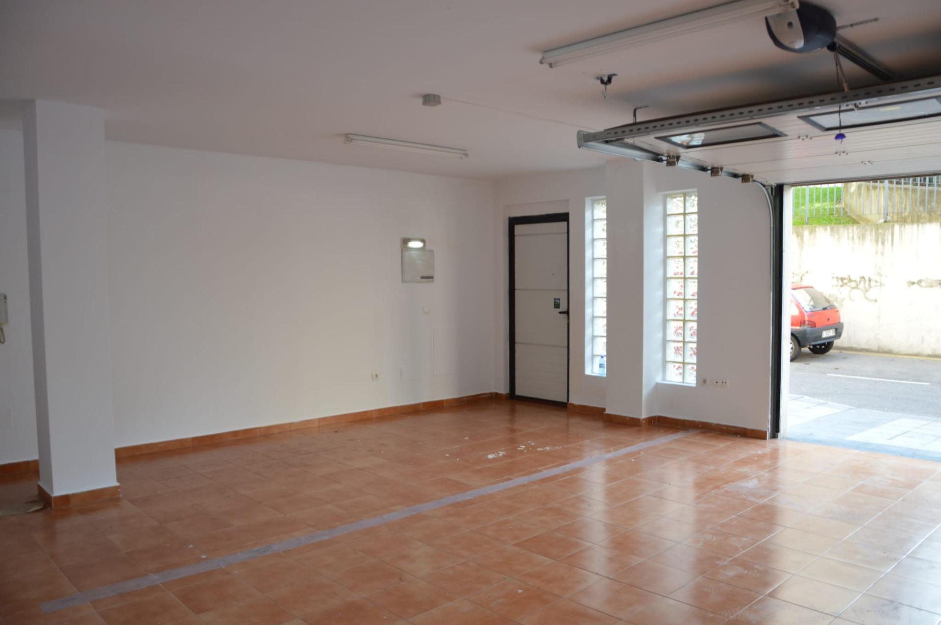 Pisos-Venta-Oviedo-1535590-Foto-34