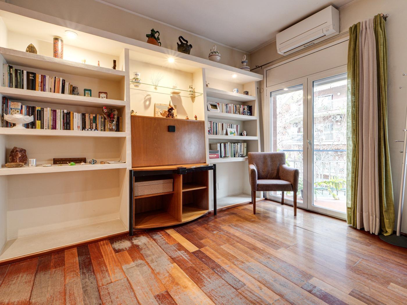Pisos-Venta-Barcelona-1654614-Foto-15