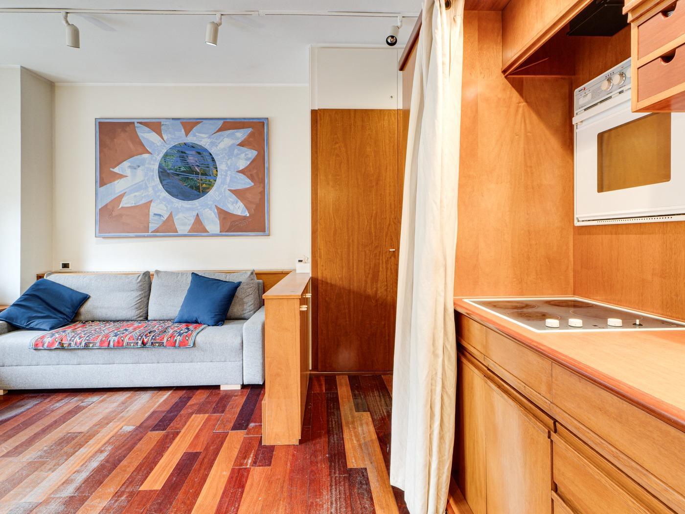 Pisos-Venta-Barcelona-1654614-Foto-20