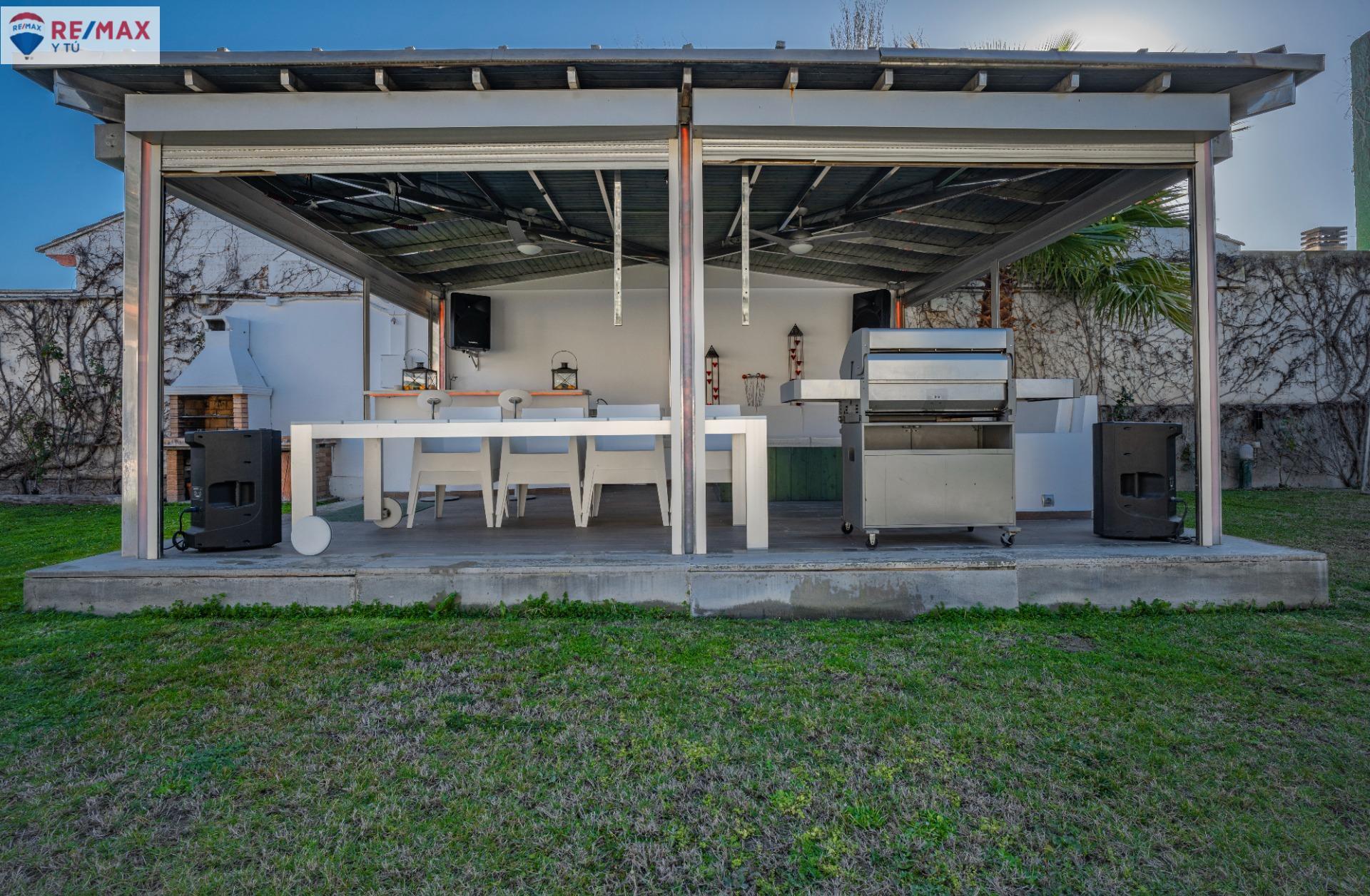 Casas o chalets-Venta-Zaragoza-1717658-Foto-8