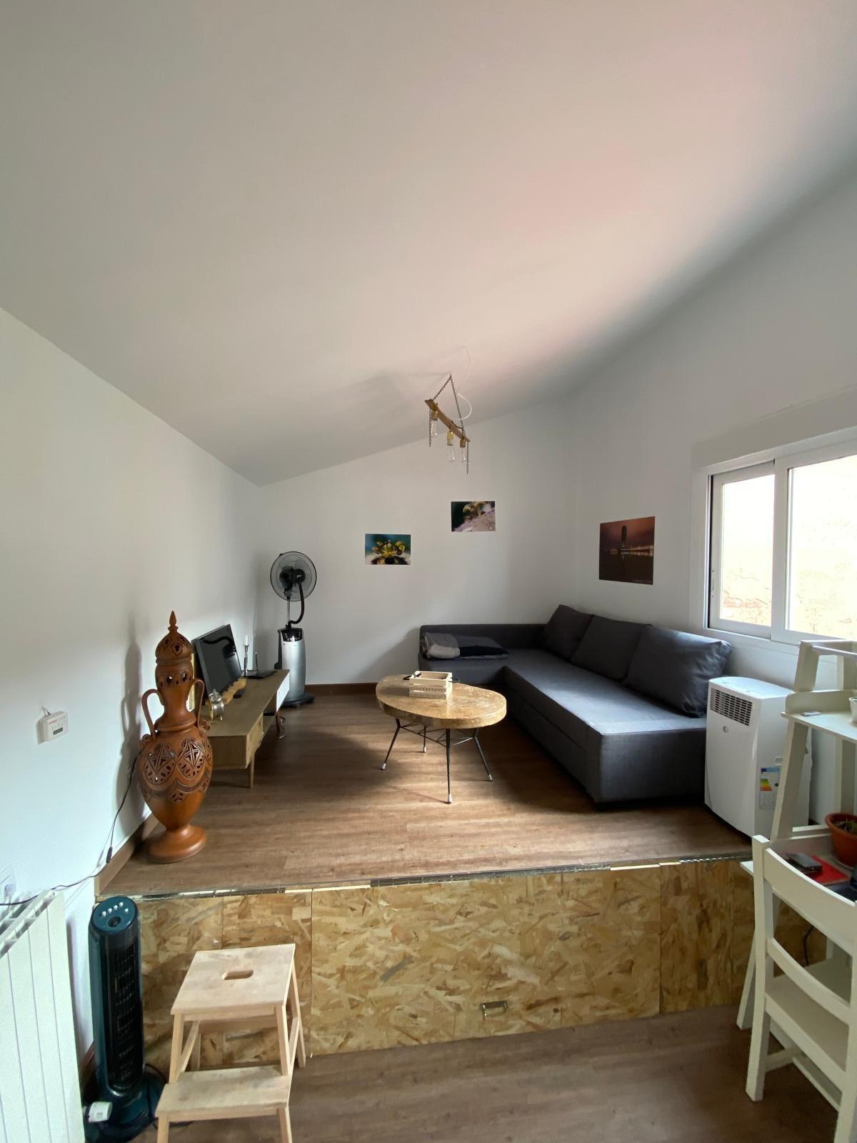 Pisos-Venta-Zaragoza-1655556-Foto-19
