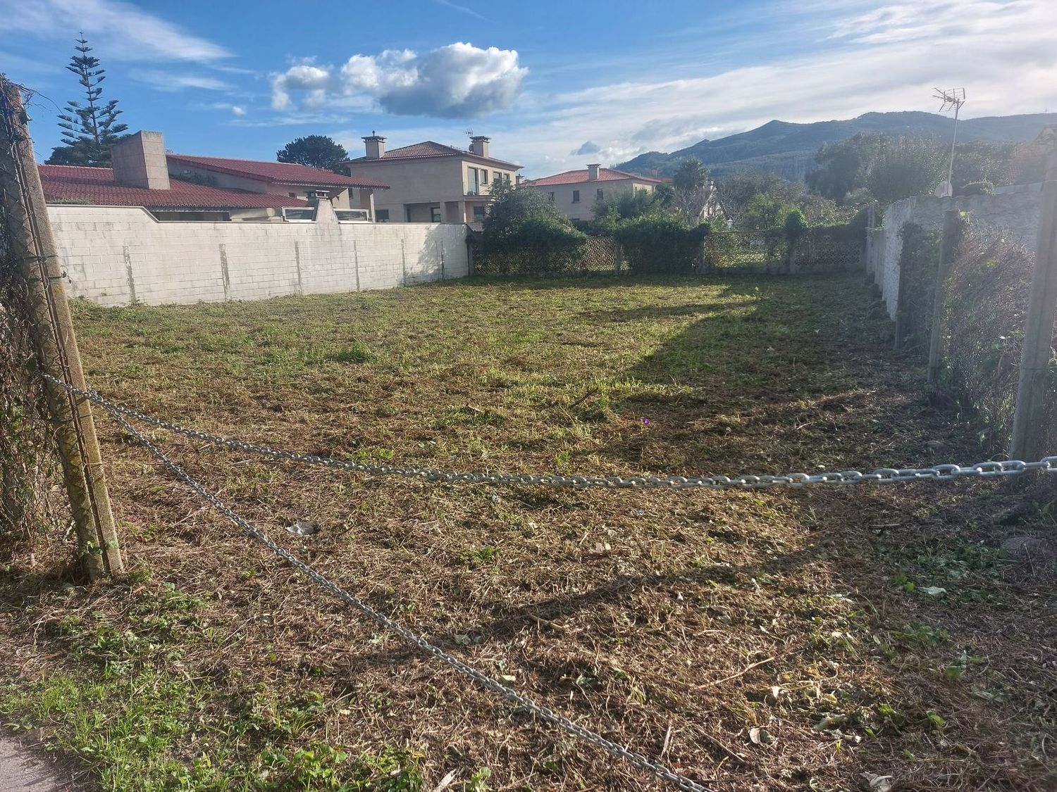 Fincas y solares-Venta-Vigo-1425158-Foto-11