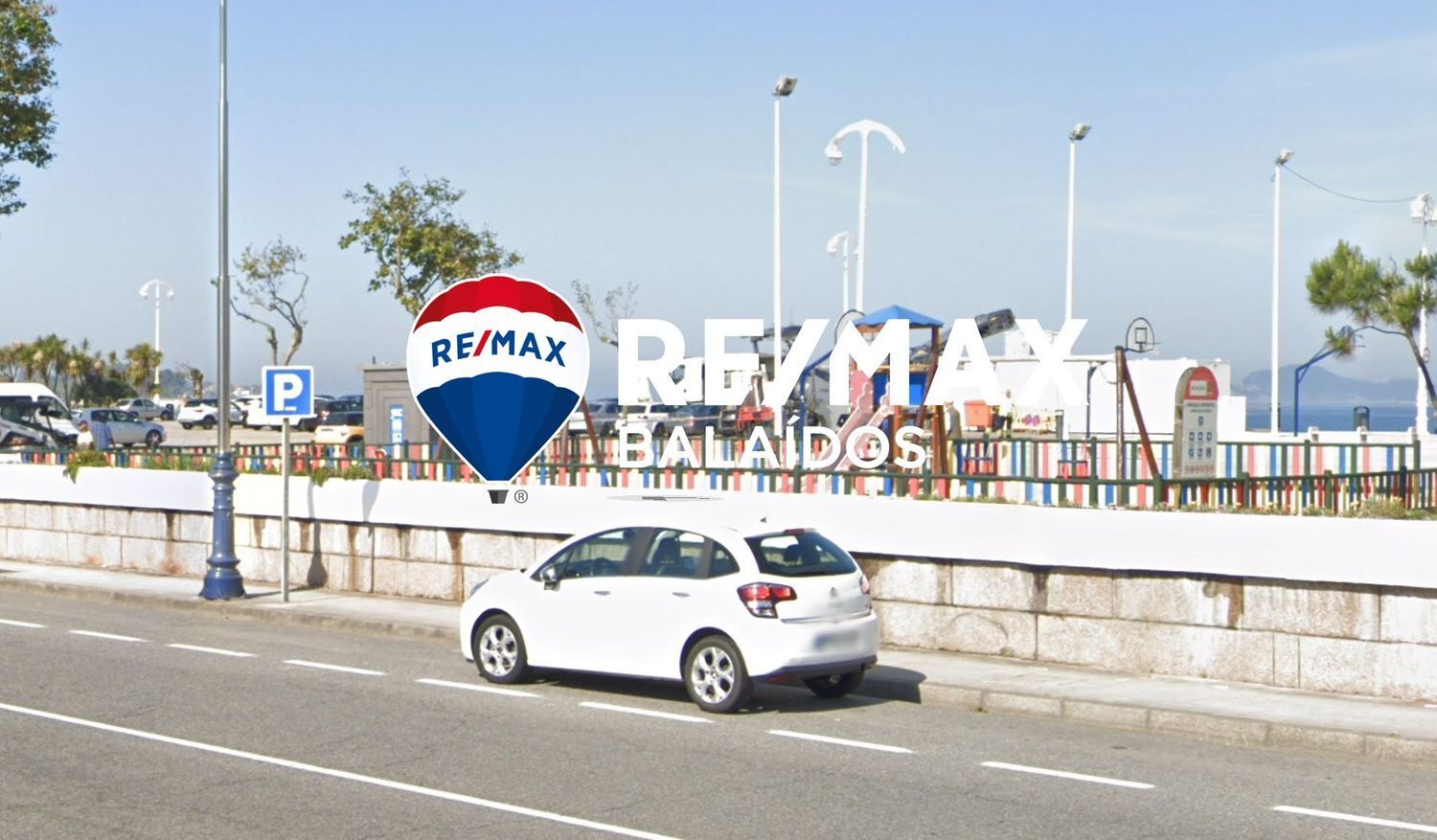 Fincas y solares-Venta-Vigo-1425158-Foto-12