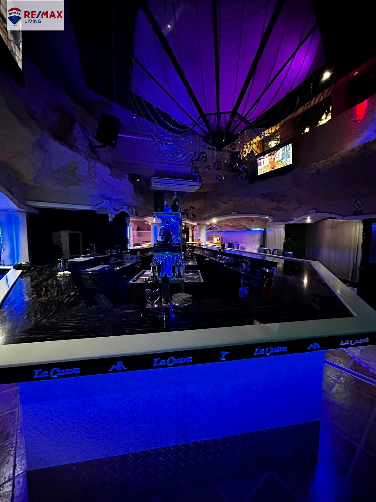 Edificios-Venta-Benidorm-1655074-Foto-21