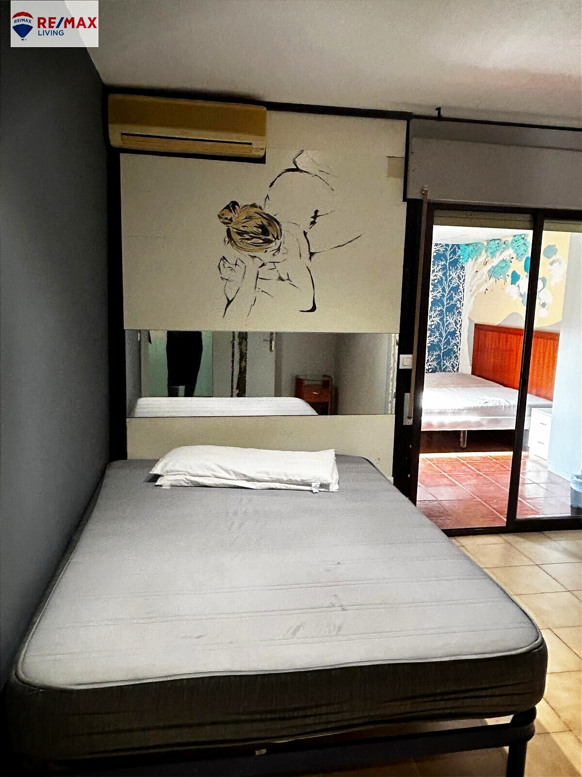 Edificios-Venta-Benidorm-1655074-Foto-58