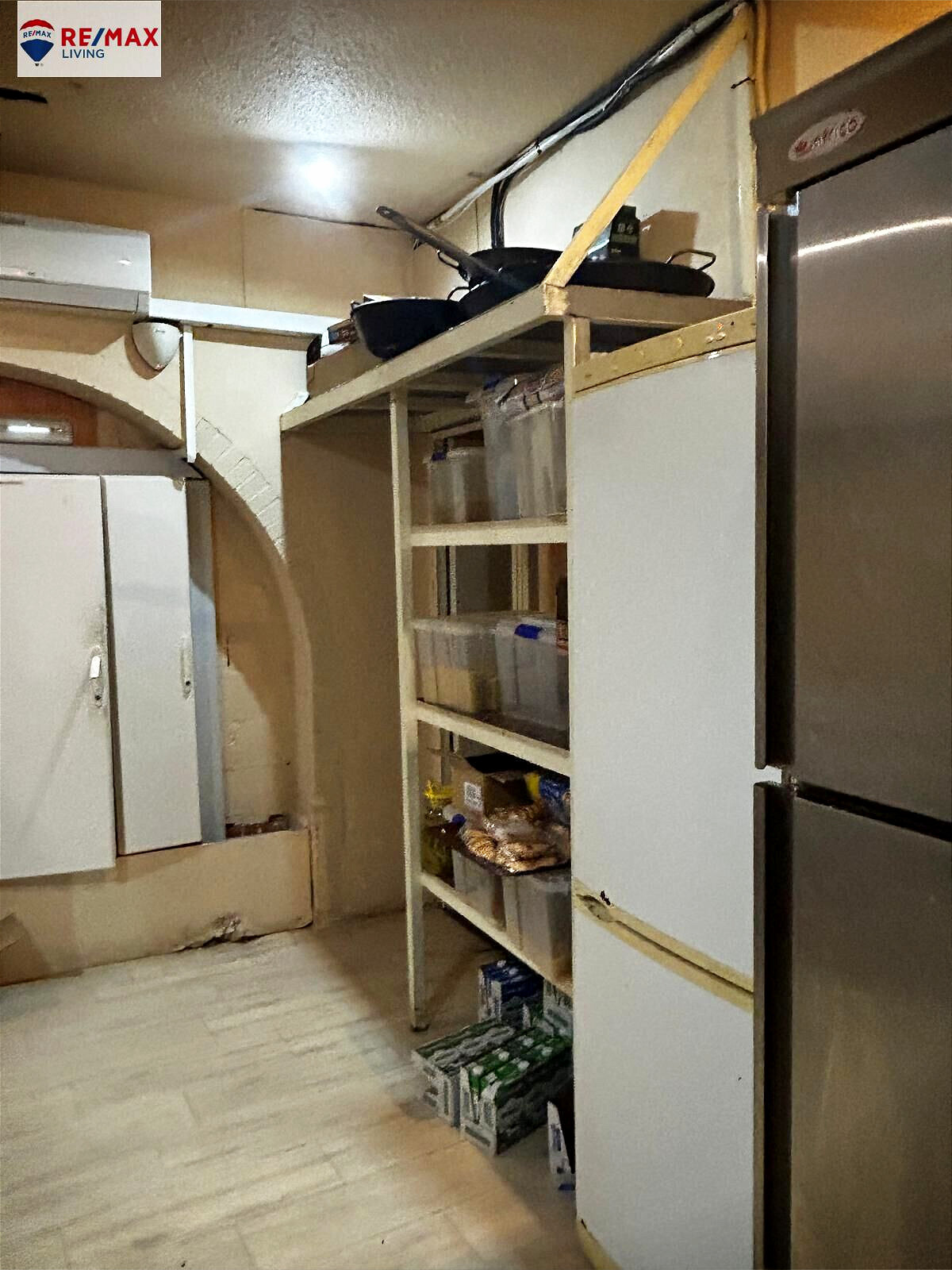 Edificios-Venta-Benidorm-1655074-Foto-73