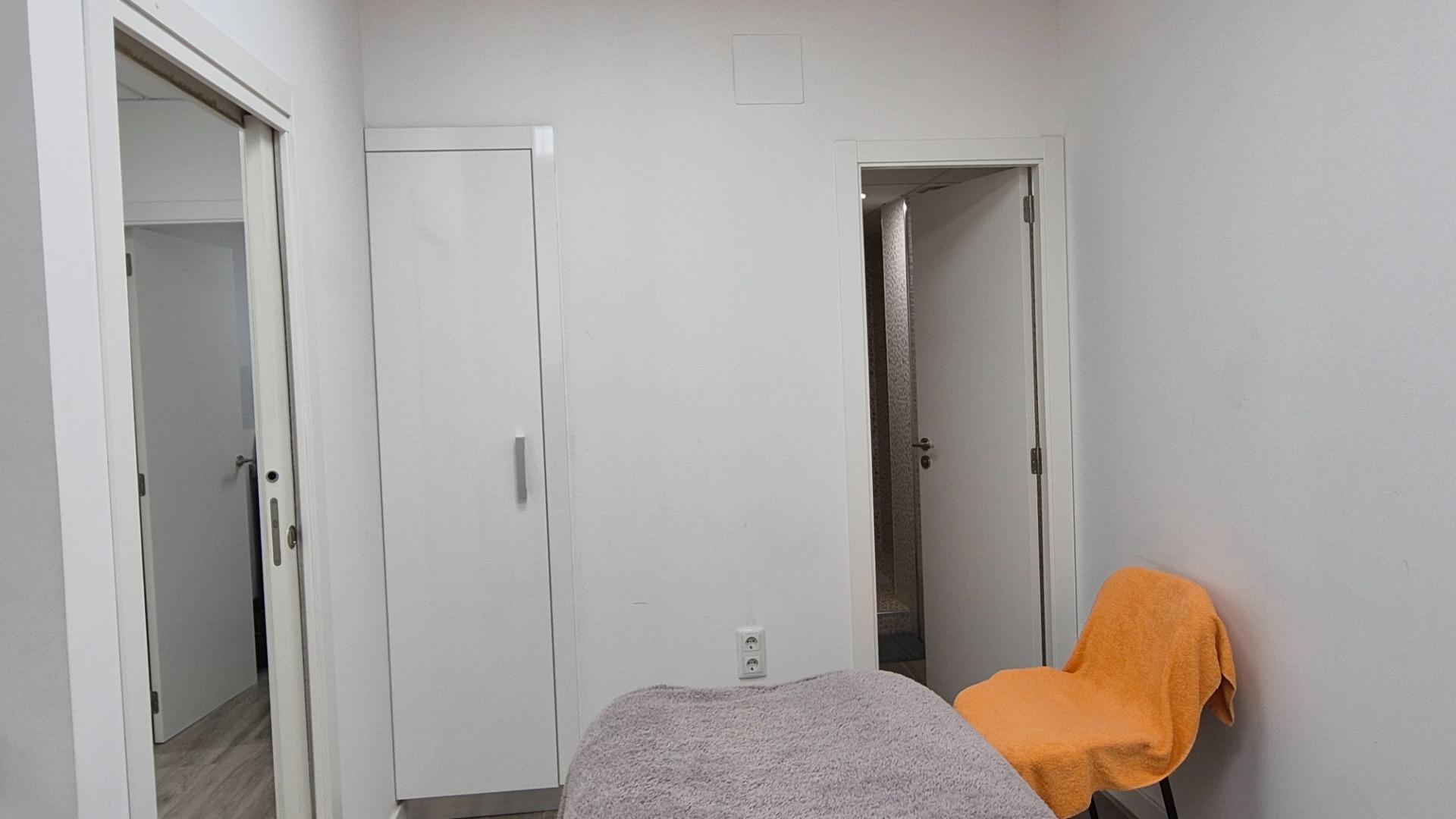 Negocios-Venta-Alzira-1655083-Foto-21