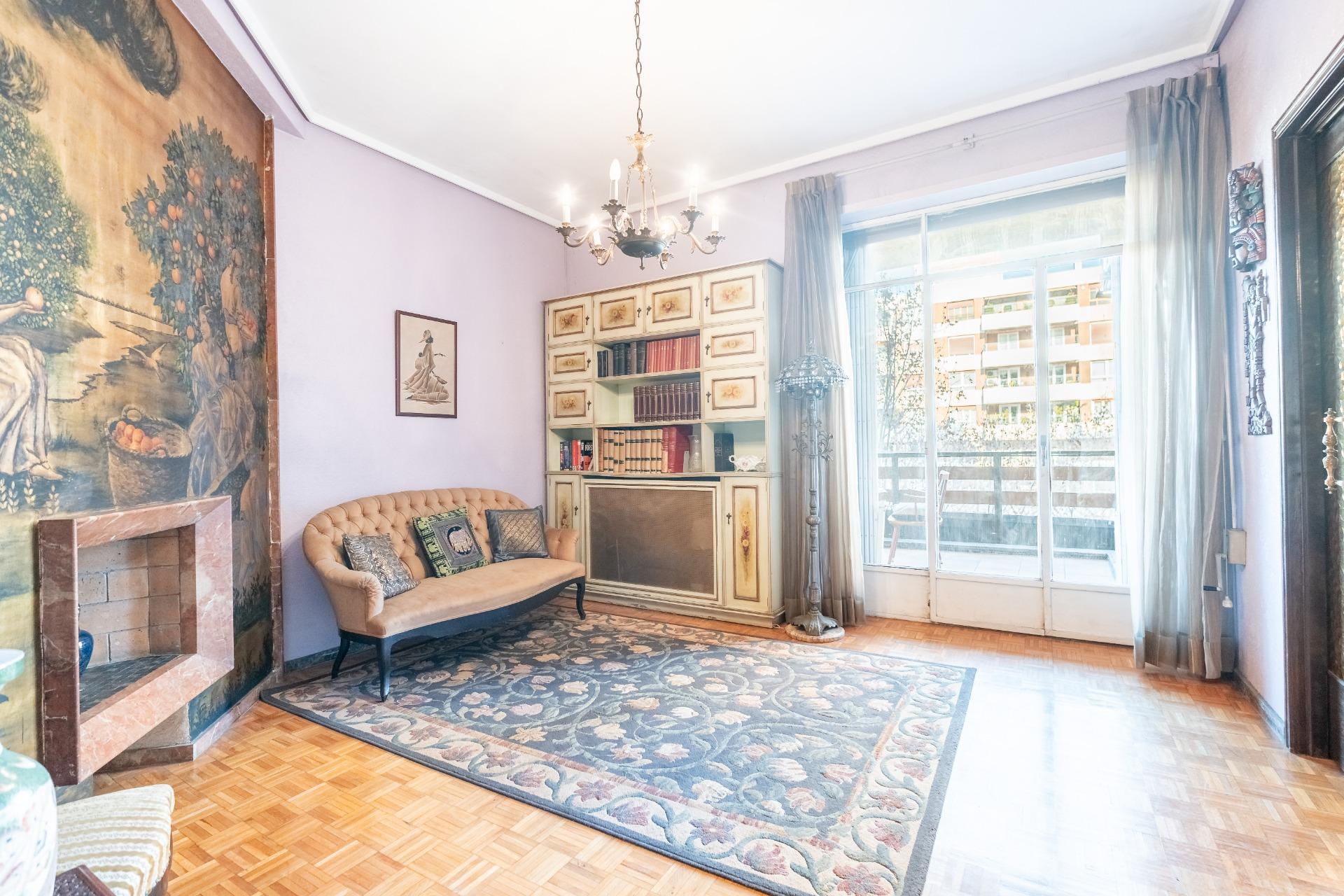 Pisos-Venta-Valencia-1584269-Foto-4