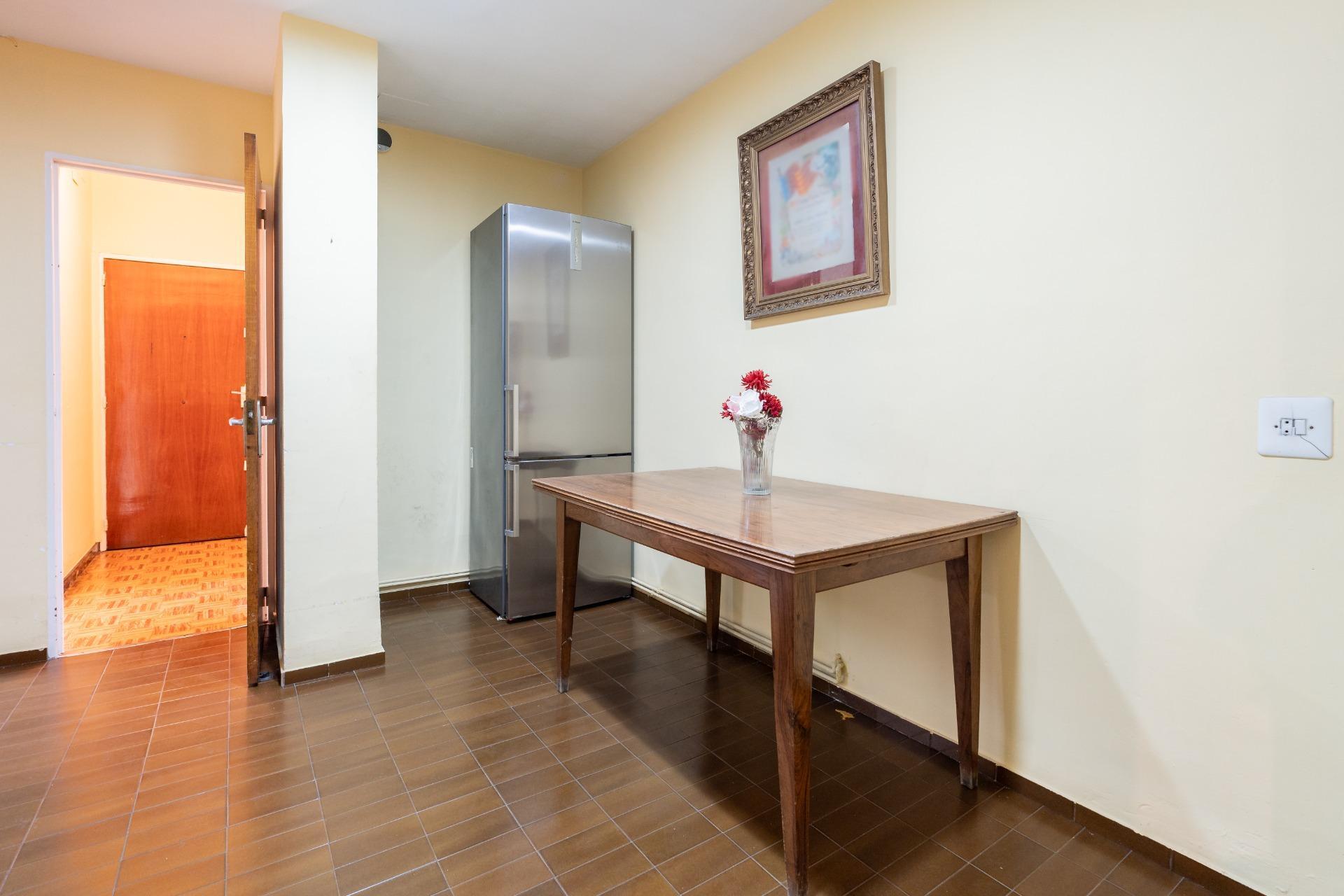 Pisos-Venta-Valencia-1584269-Foto-18