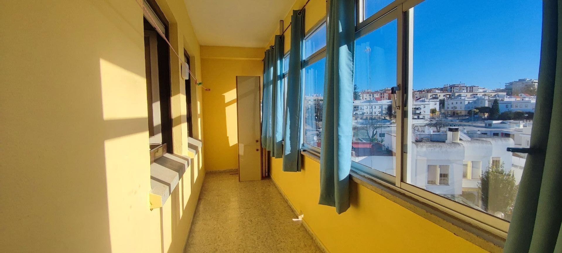 Pisos-Venta-1655092