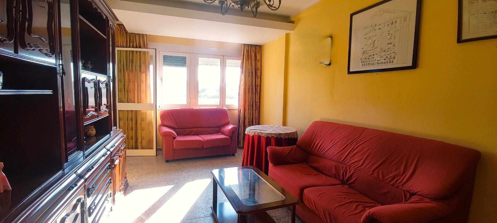 Pisos-Venta-San Fernando-1655092-Foto-6
