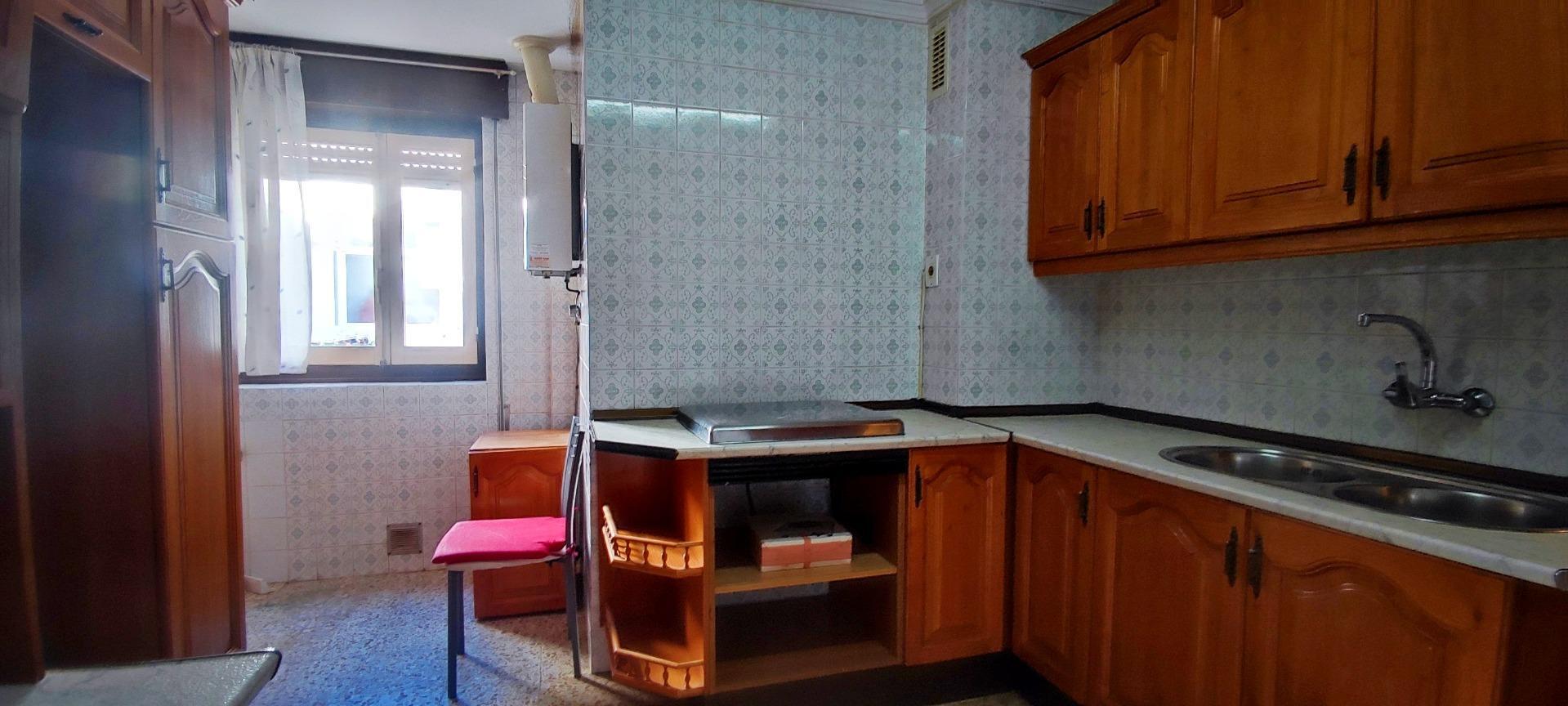 Pisos-Venta-San Fernando-1655092-Foto-14