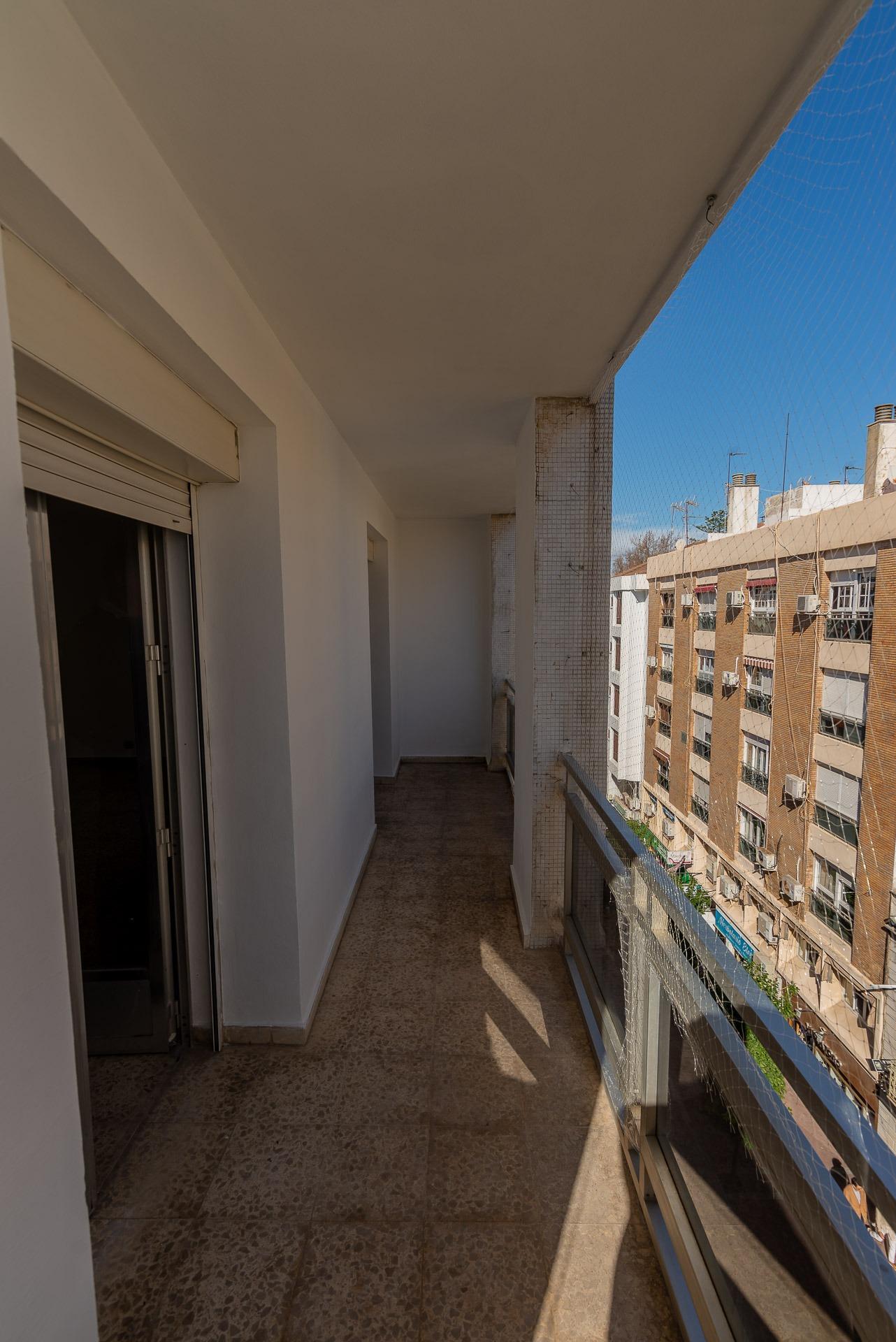 Pisos-Venta-Algeciras-1655101-Foto-8