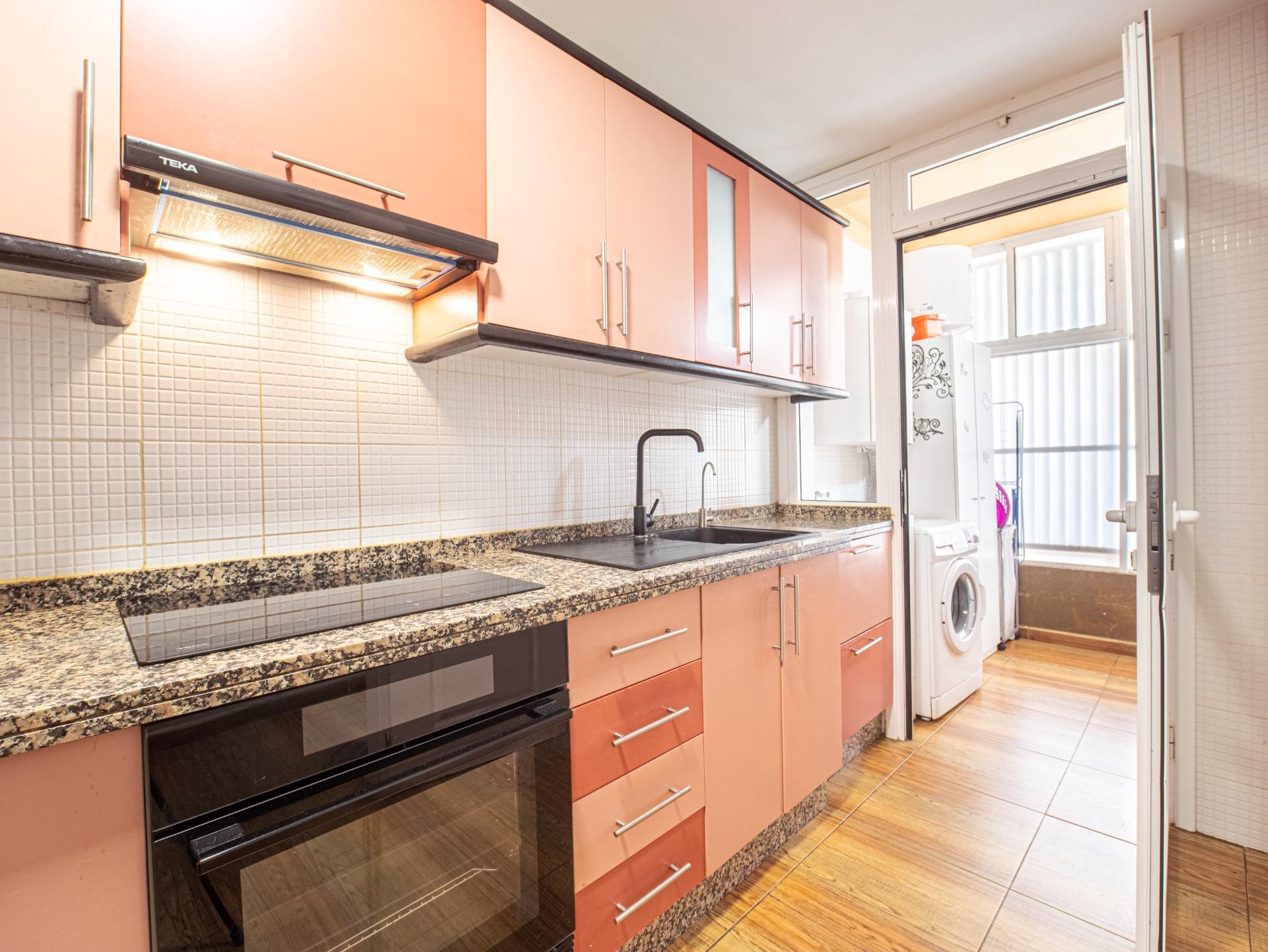 Pisos-Venta-Adeje-1642182-Foto-10