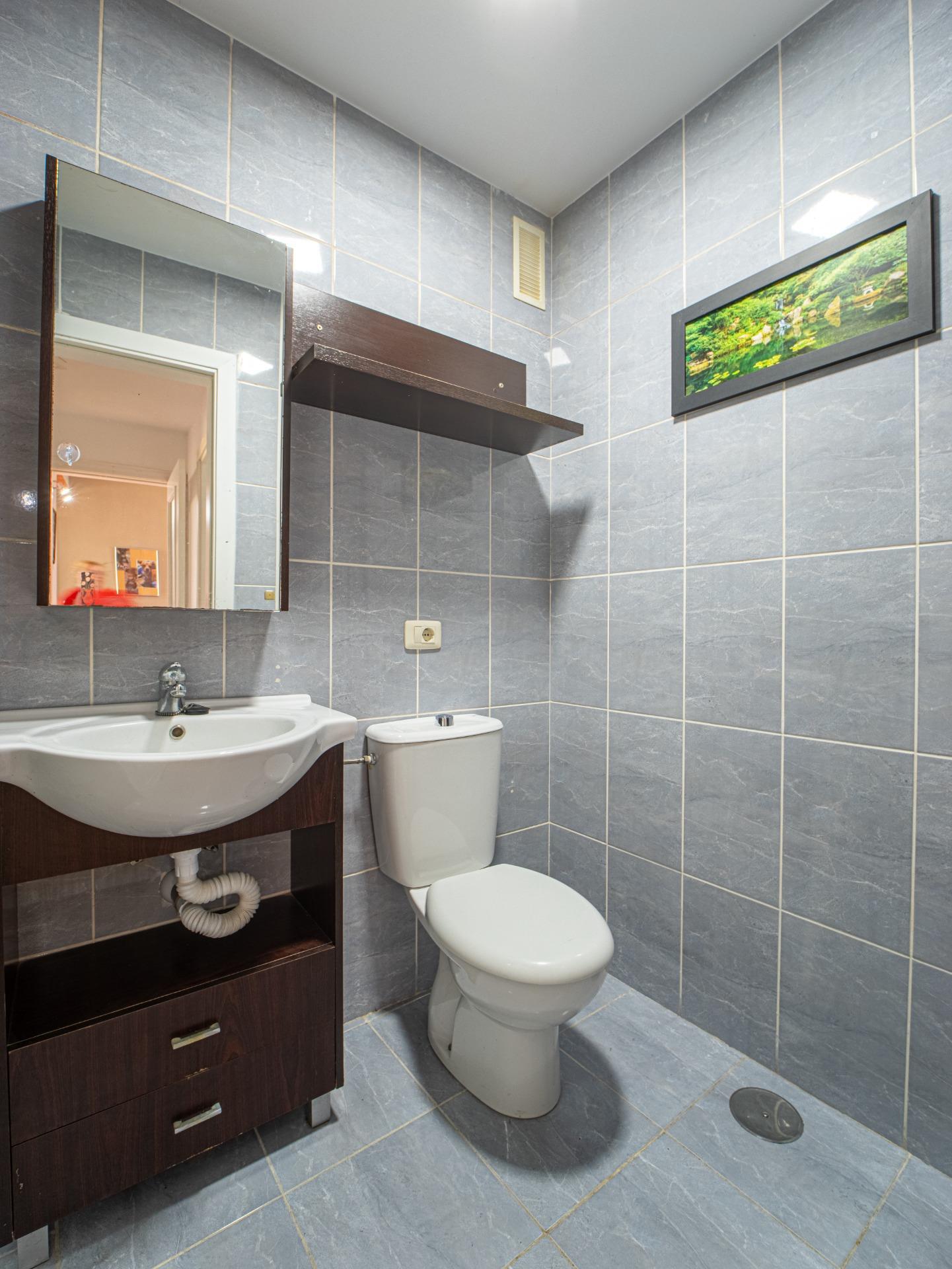 Pisos-Venta-Adeje-1642182-Foto-20