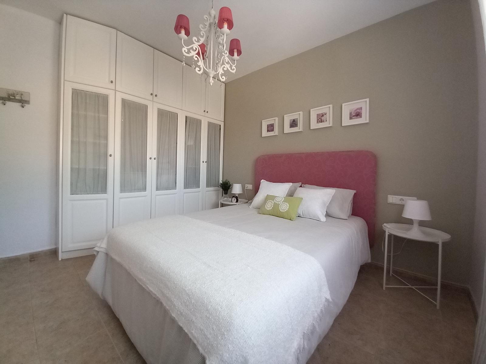 Pisos-Venta-Cieza-972655-Foto-28