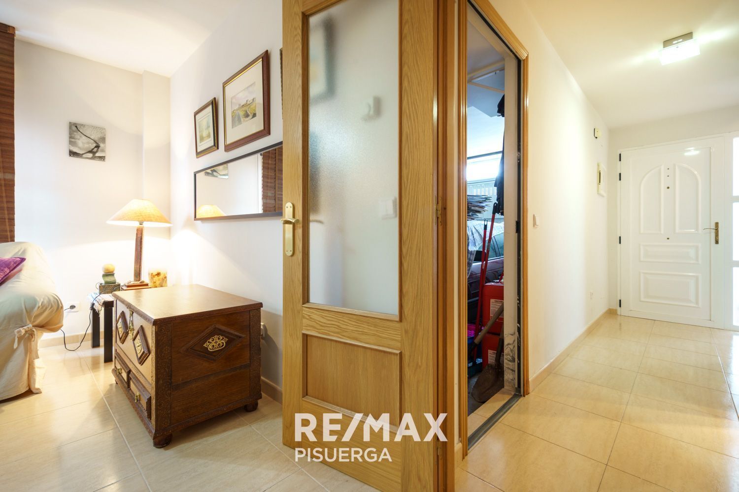 Casas o chalets-Venta-Cigales-1654509-Foto-9