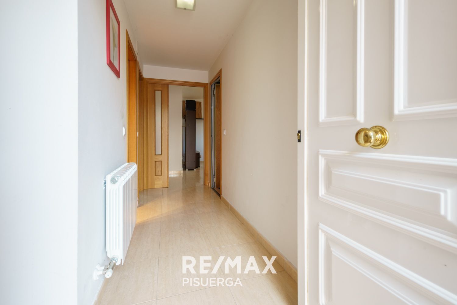 Casas o chalets-Venta-Cigales-1654509-Foto-18