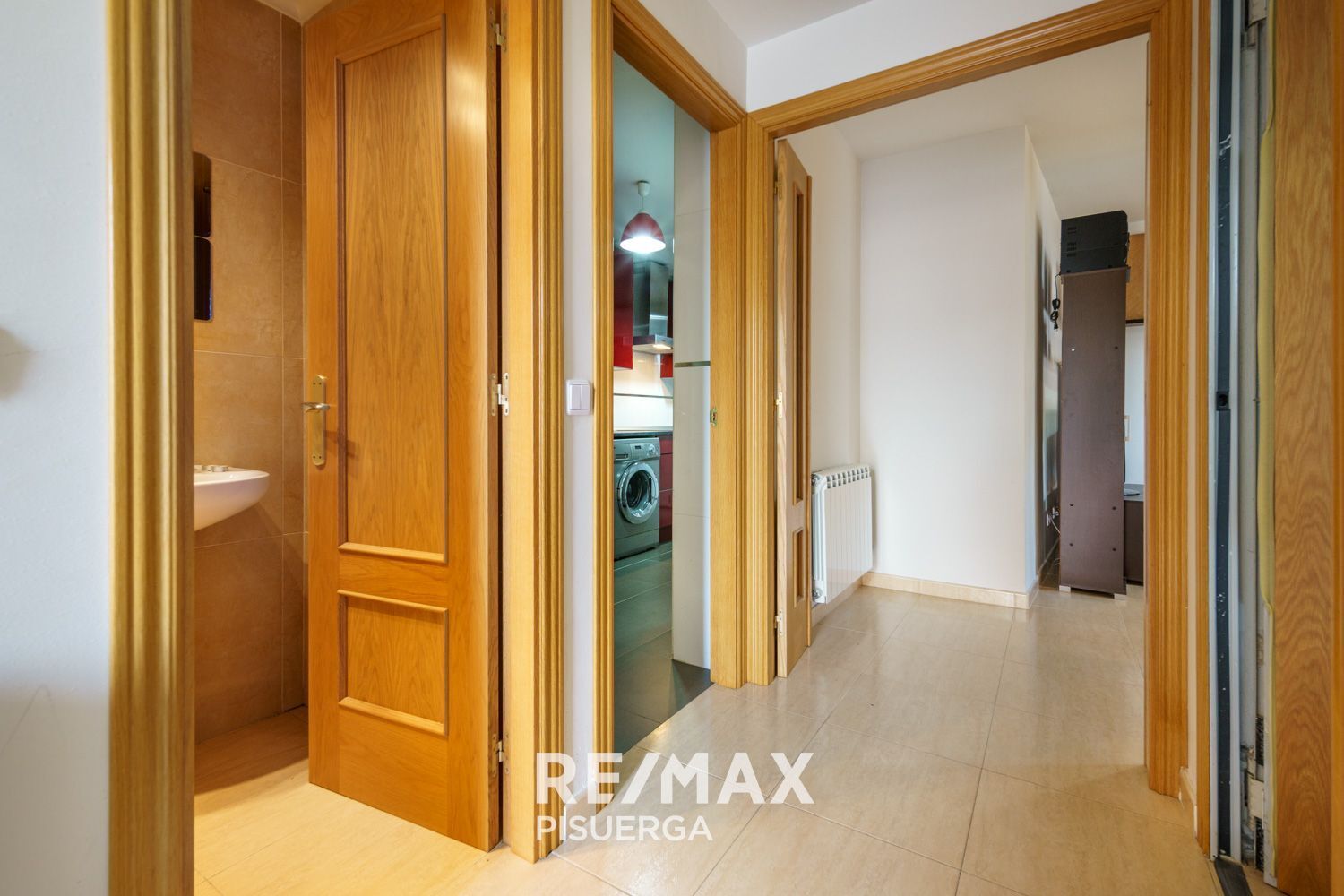 Casas o chalets-Venta-Cigales-1654509-Foto-19