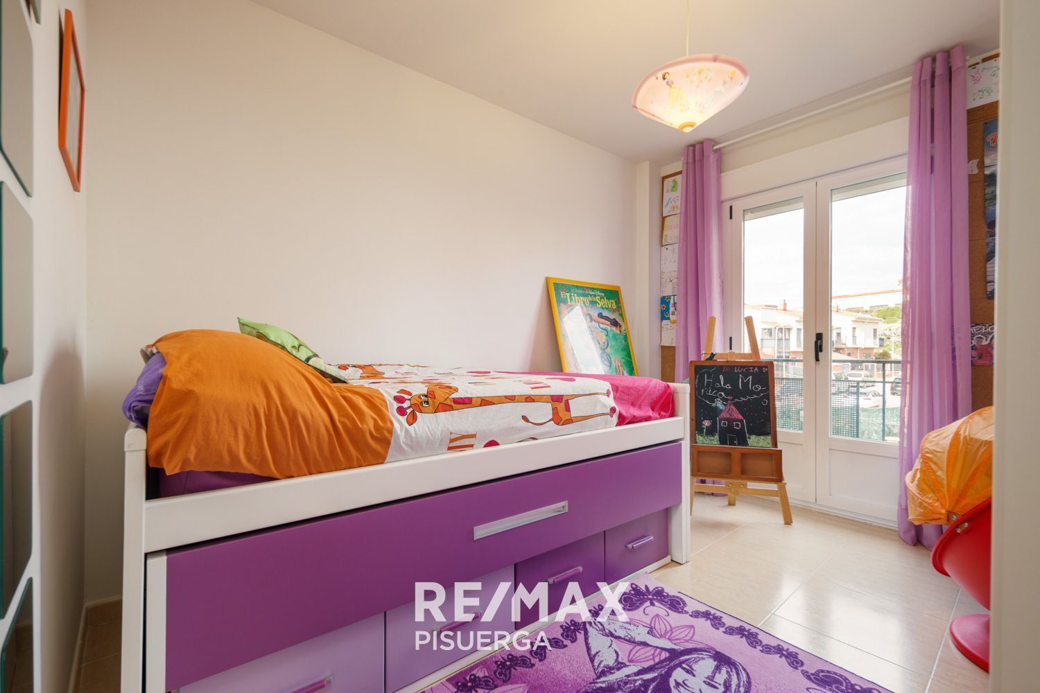 Casas o chalets-Venta-Cigales-1654509-Foto-43