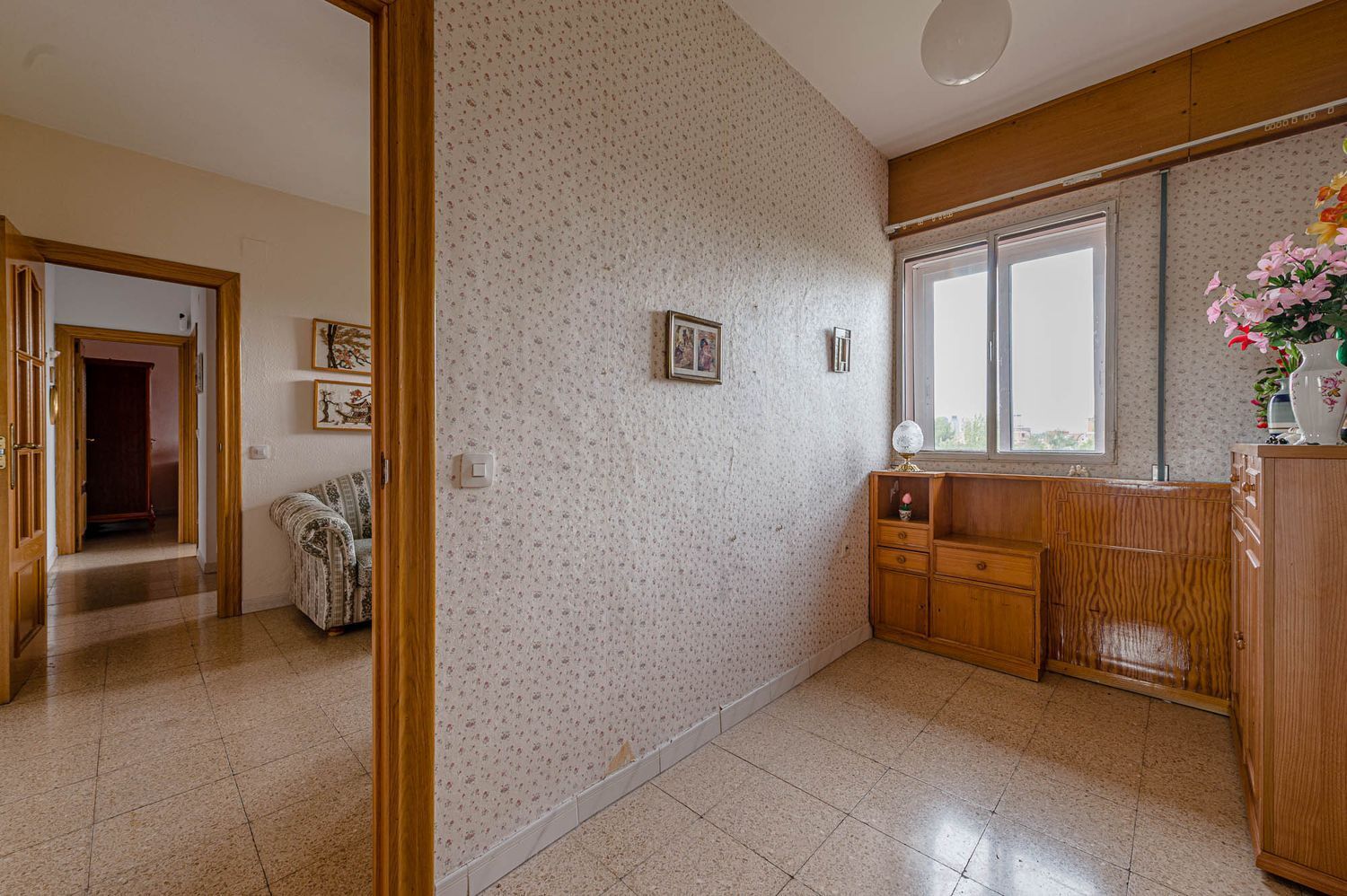 Pisos-Alquiler-Madrid-1655219-Foto-7
