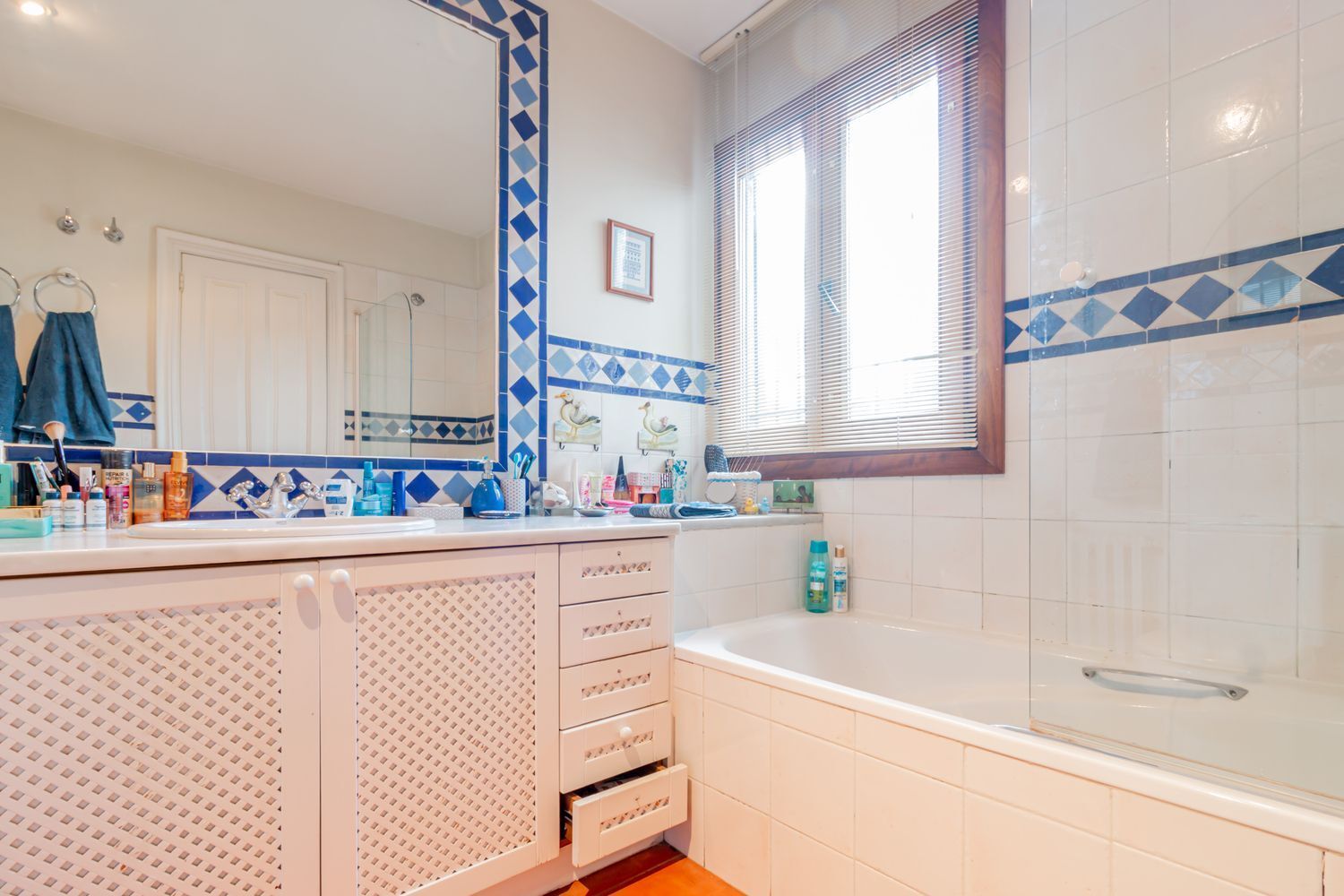 Casas o chalets-Venta-Torrelodones-1508556-Foto-44
