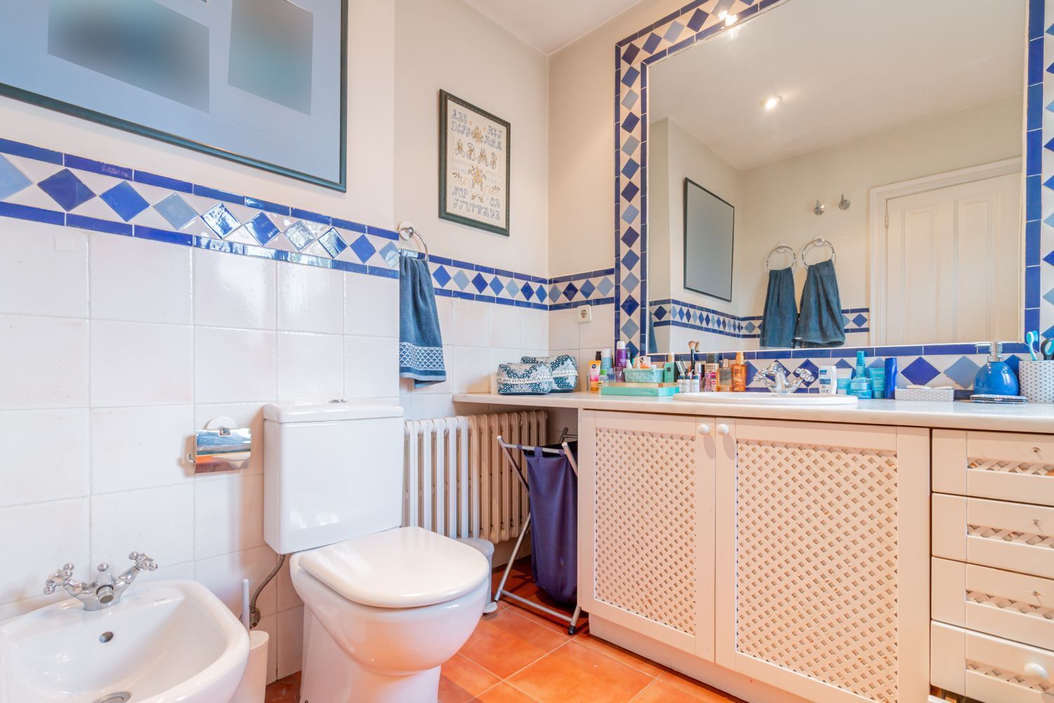 Casas o chalets-Venta-Torrelodones-1508556-Foto-43