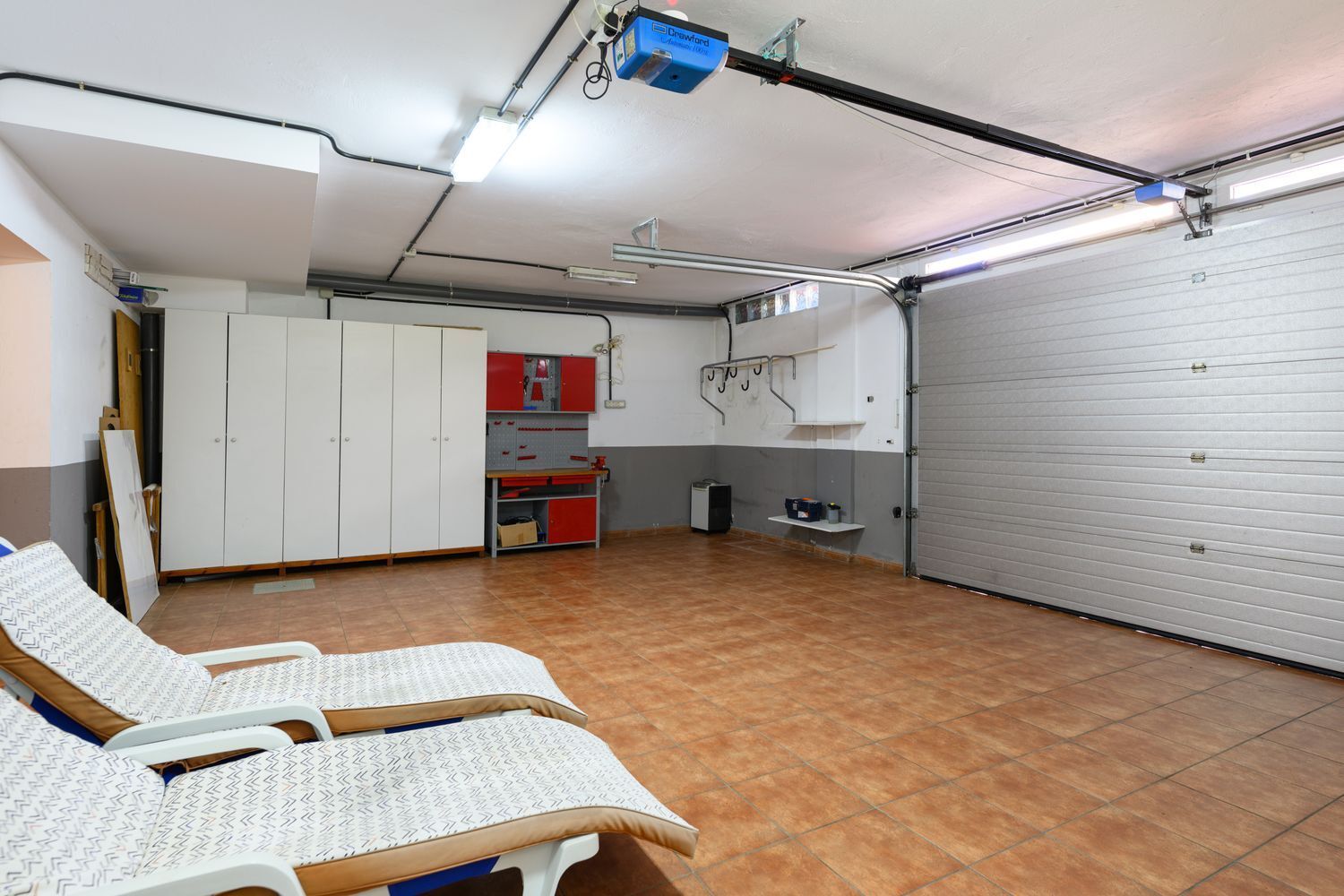 Casas o chalets-Venta-Santa BrÃ­gida-1655547-Foto-45