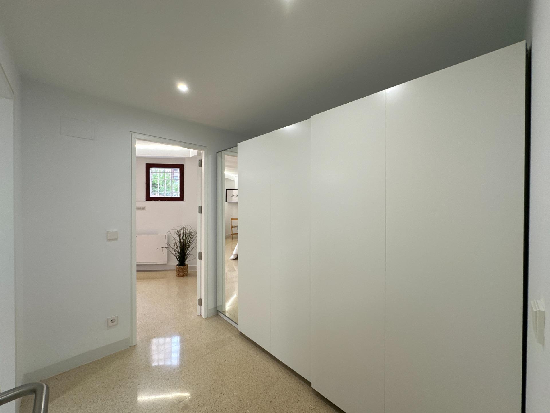 Pisos-Venta-Zaragoza-1060581-Foto-28