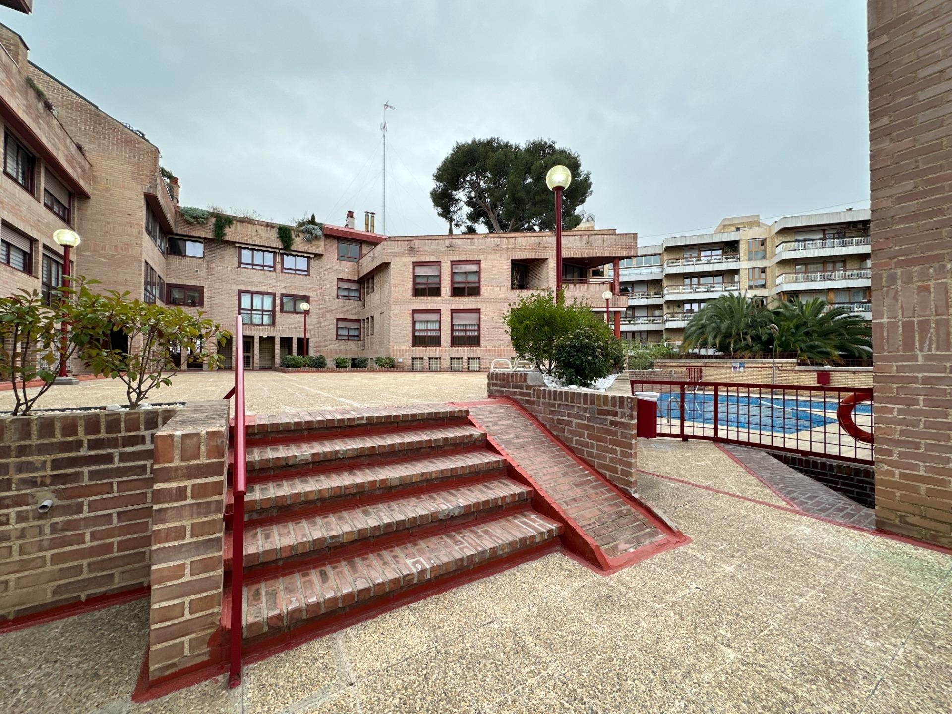 Pisos-Venta-Zaragoza-1060581-Foto-41