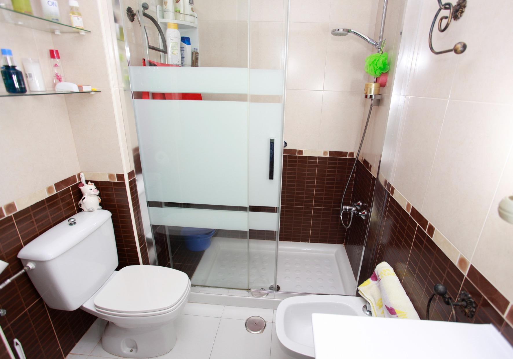 Pisos-Venta-La Manga-1655565-Foto-12