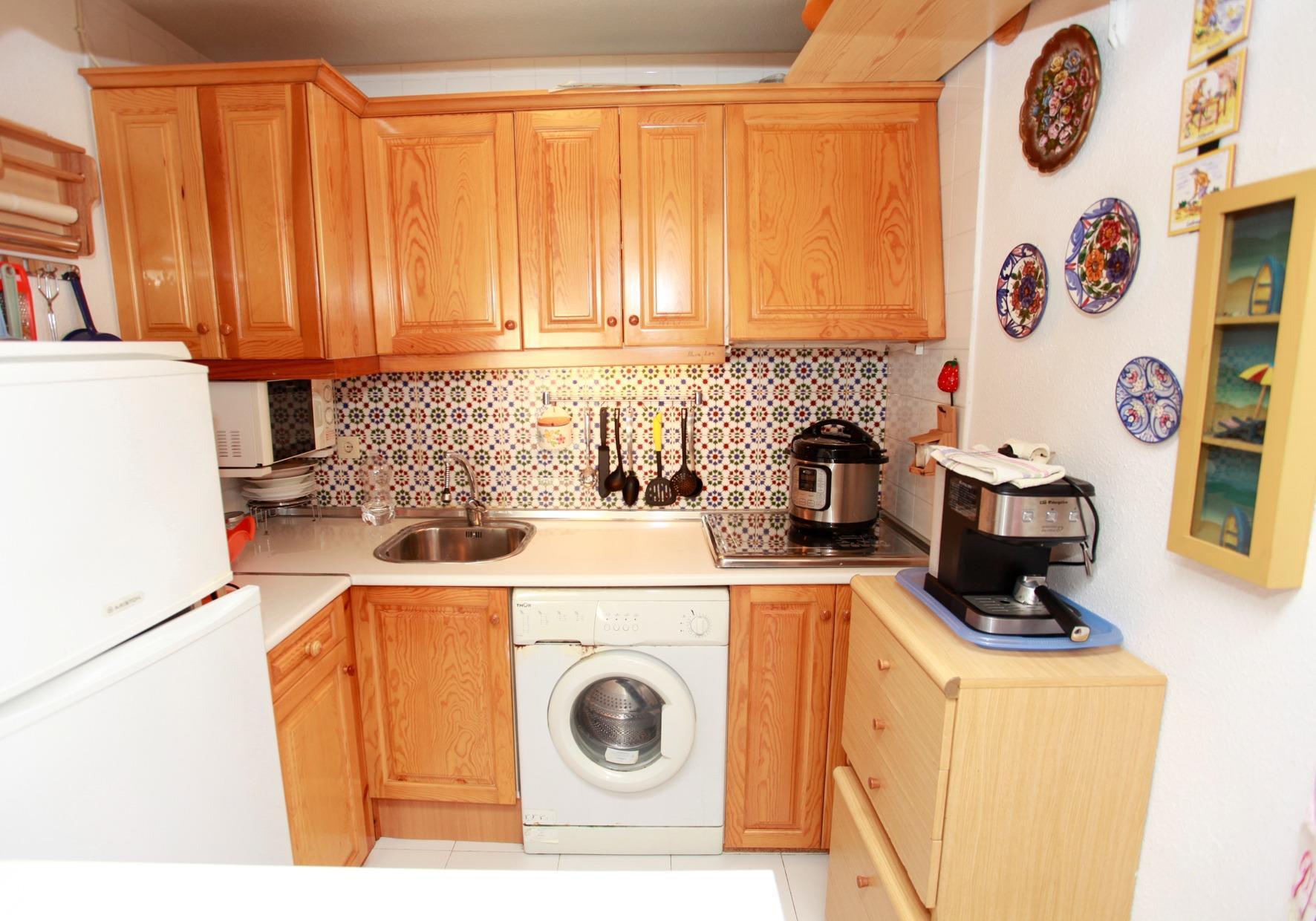 Pisos-Venta-La Manga-1655565-Foto-15