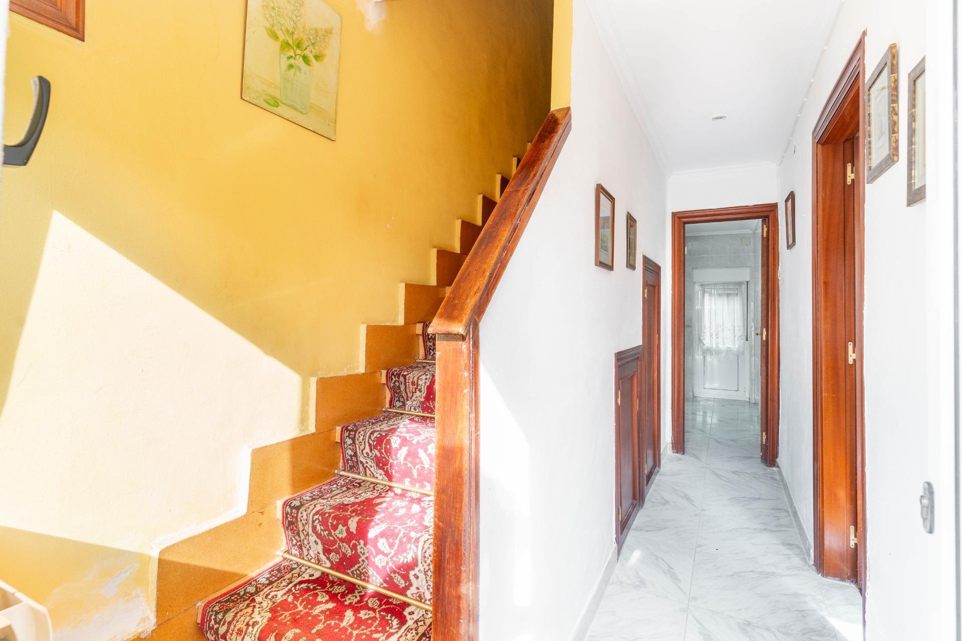 Casas o chalets-Venta-Tineo-1640303-Foto-19