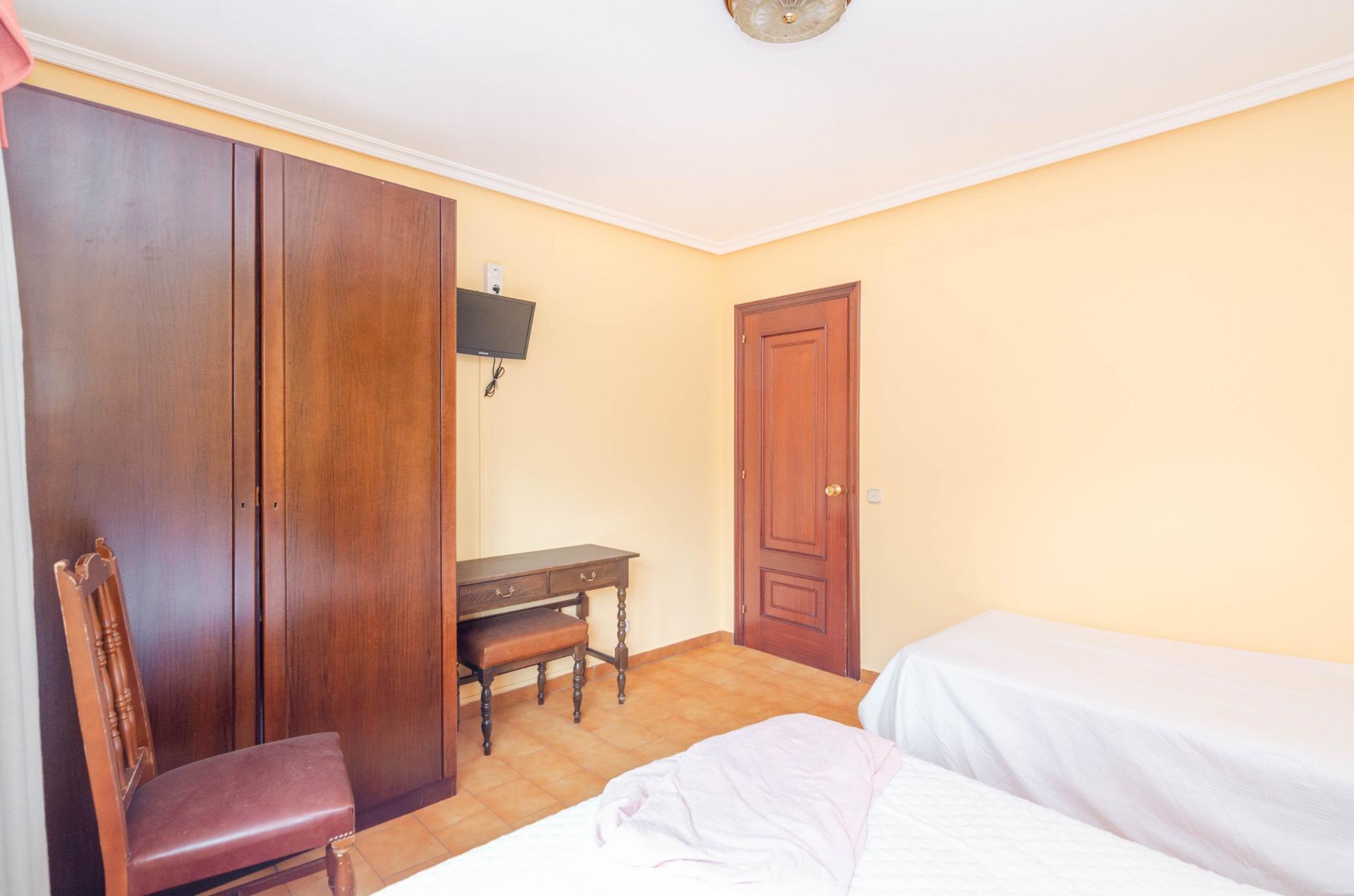 Edificios-Venta-Tineo-1420676-Foto-19