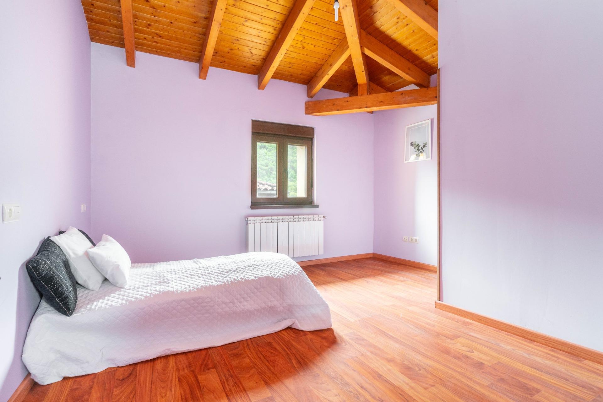 Casas o chalets-Venta-Tineo-1099655-Foto-21