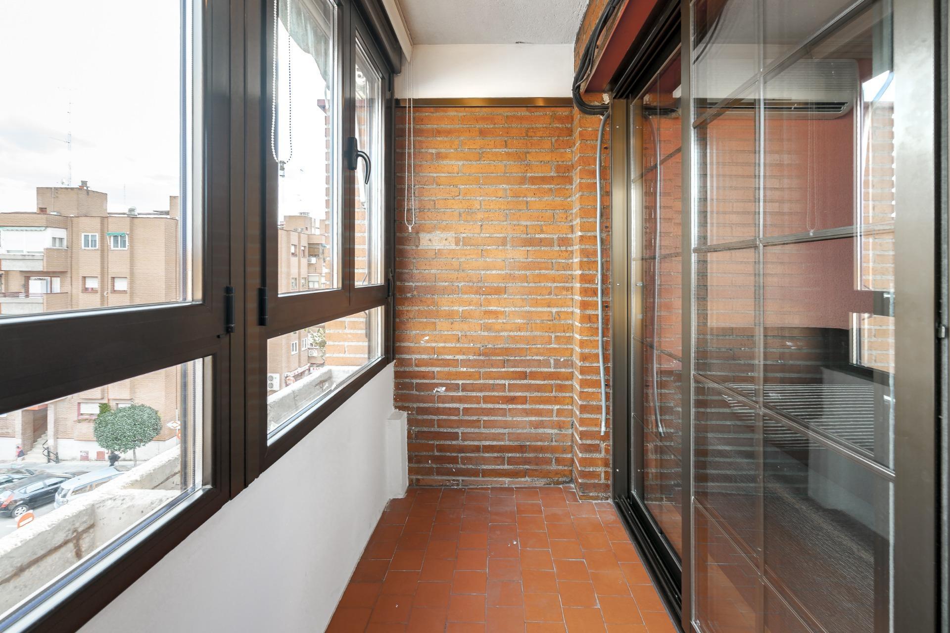 Pisos-Venta-San Fernando de Henares-1655631-Foto-11