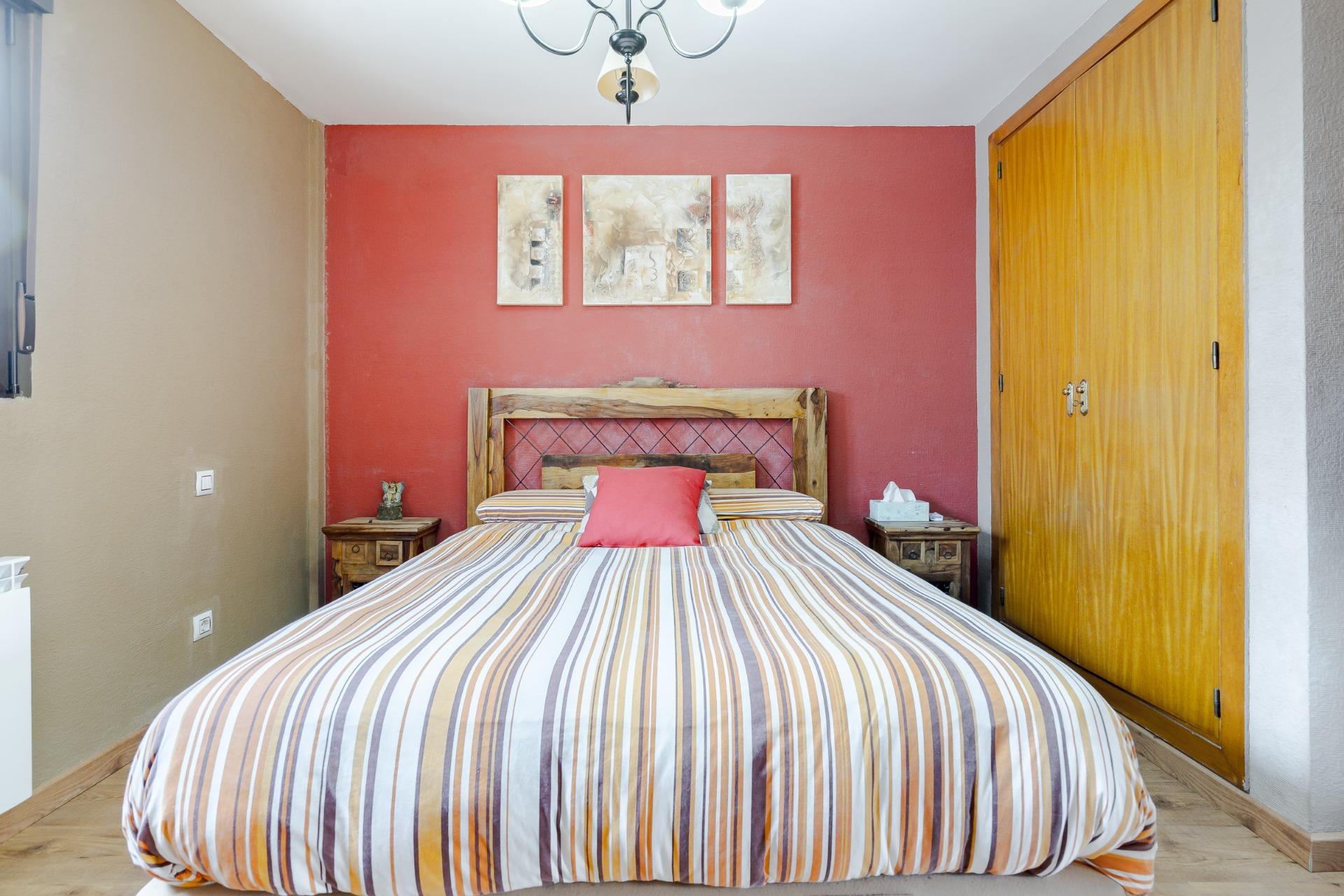 Pisos-Venta-San Fernando de Henares-1655631-Foto-29