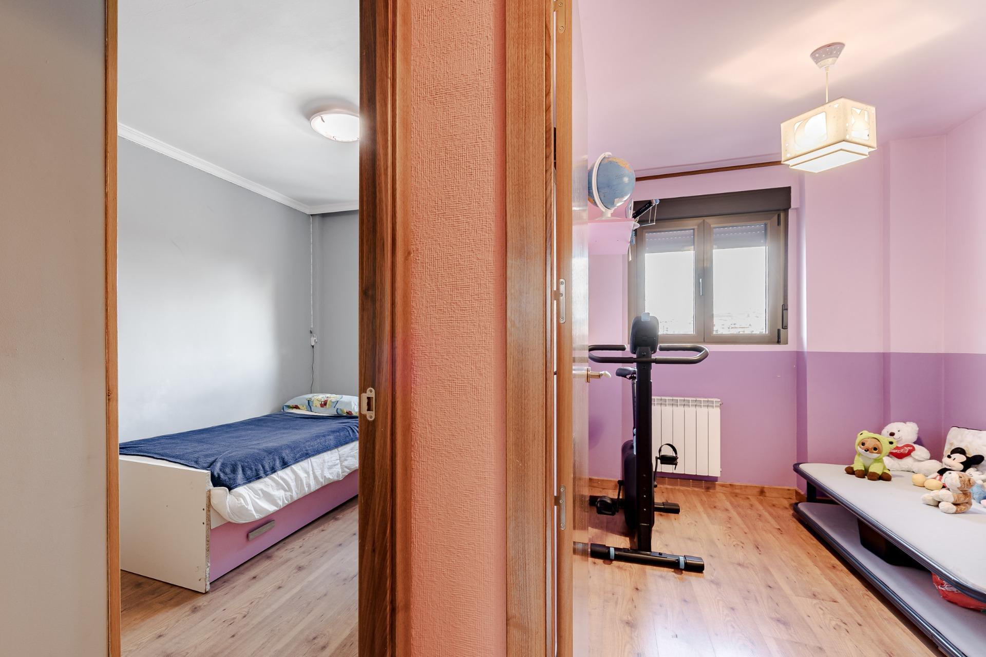 Pisos-Venta-San Fernando de Henares-1655631-Foto-41