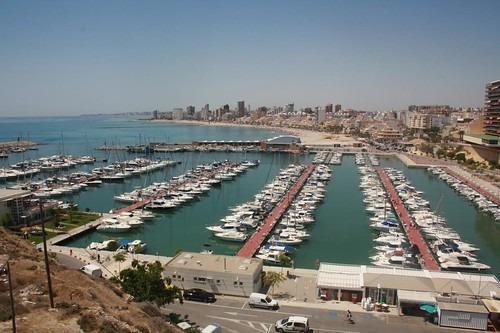 Pisos-Venta-Campello el-1575446-Foto-34