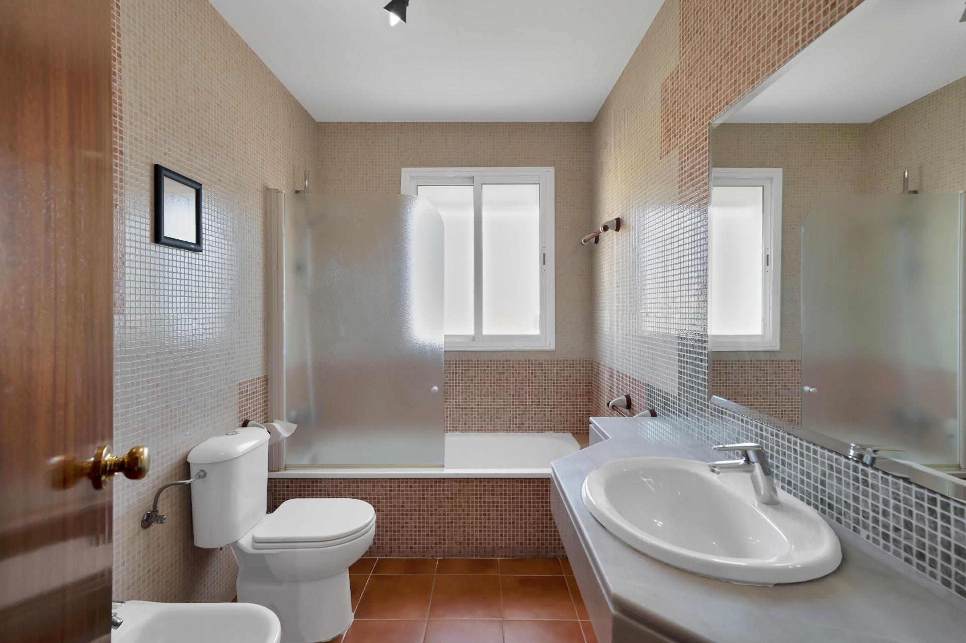 Casas o chalets-Venta-Estepona-1654638-Foto-41