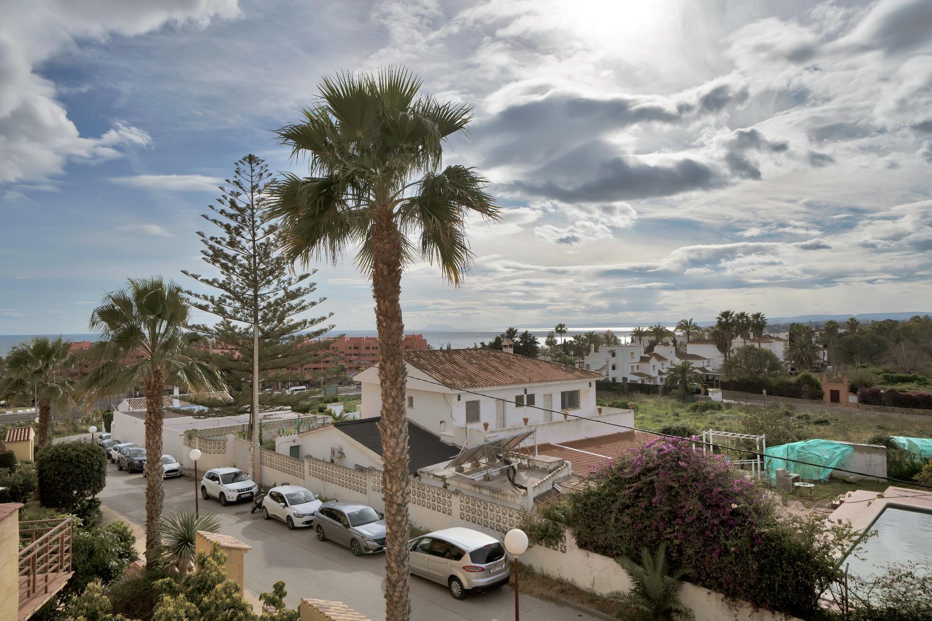 Casas o chalets-Venta-Estepona-1654638-Foto-49