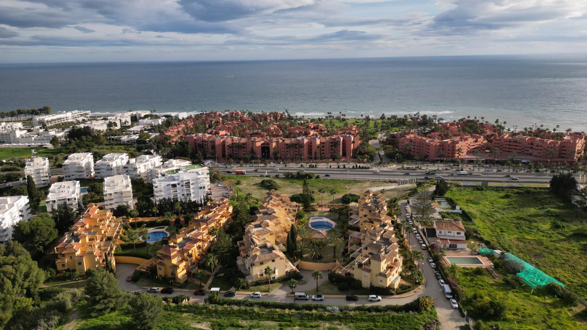 Casas o chalets-Venta-Estepona-1654638-Foto-50